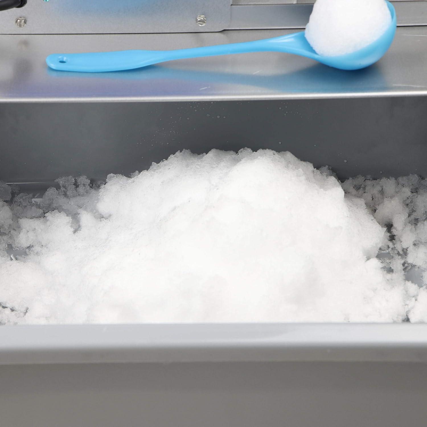 Paragon International Paragon International Port-A-Blast Countertop Snow Cone Maker