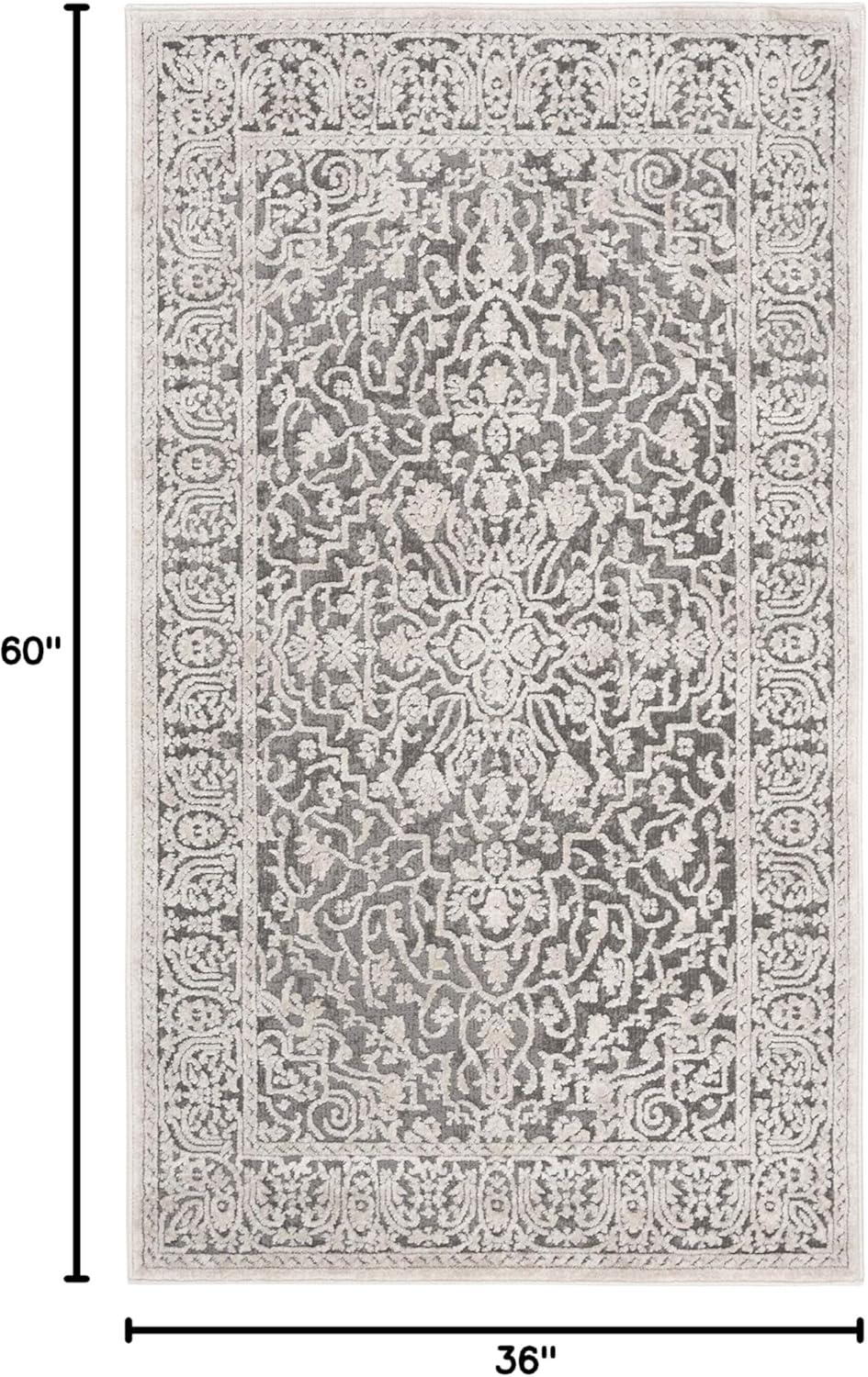 Reflection RFT670 Area Rug  - Safavieh