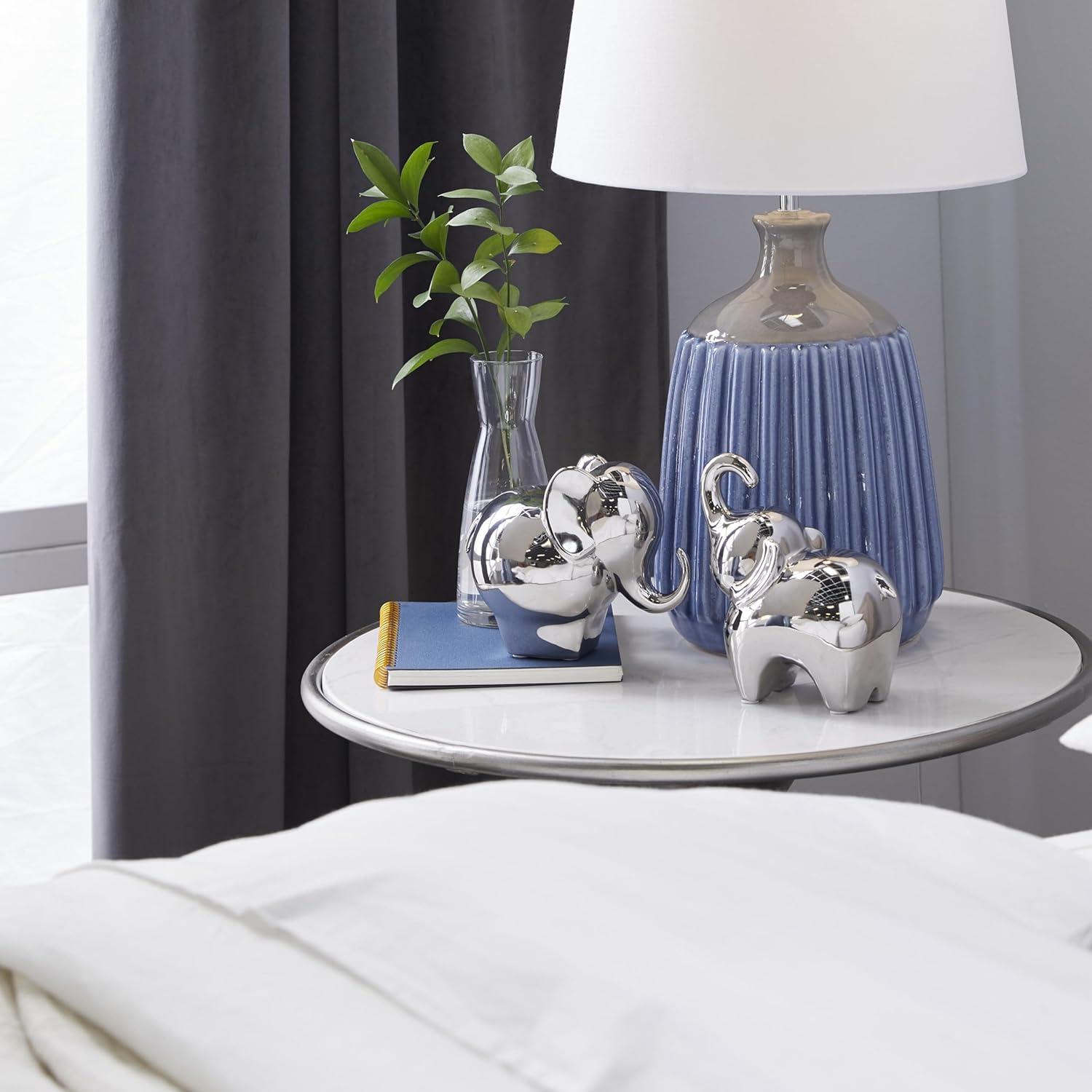 Novogratz Animals Figurines & Sculptures (Set of 2)