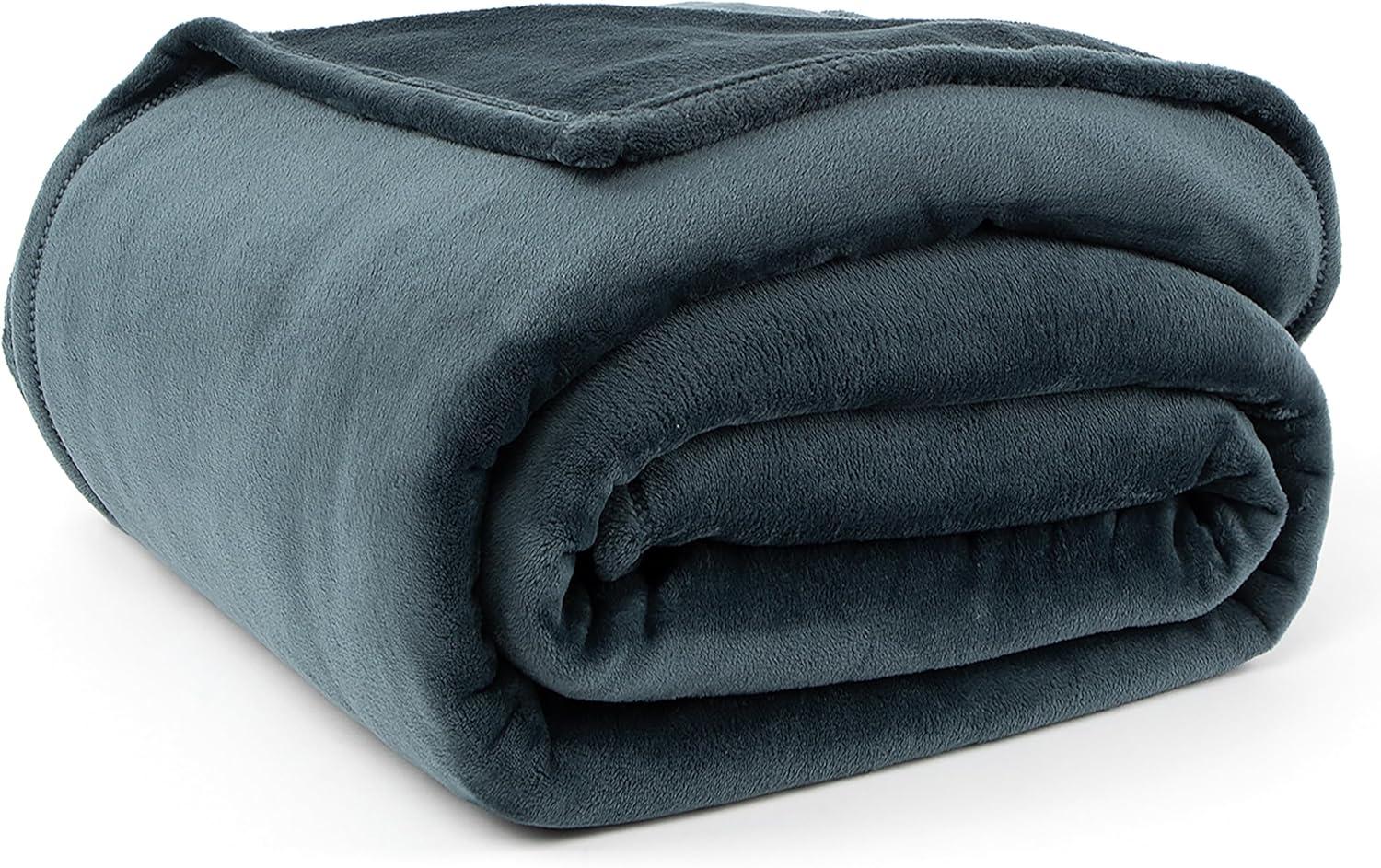 Casual Living, Blanket, 32594