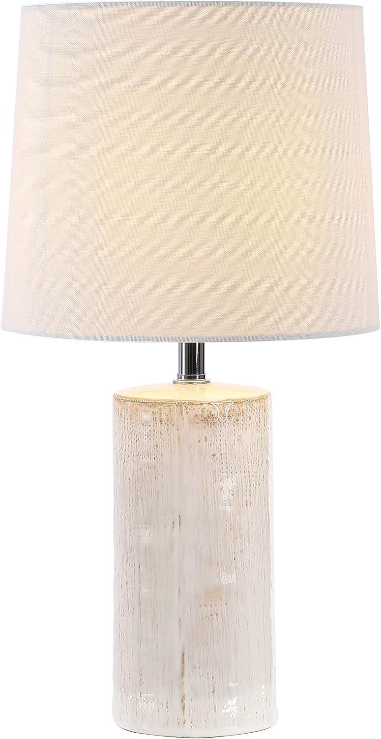 Jonie Ceramic Table Lamp (Set of 2) - Safavieh