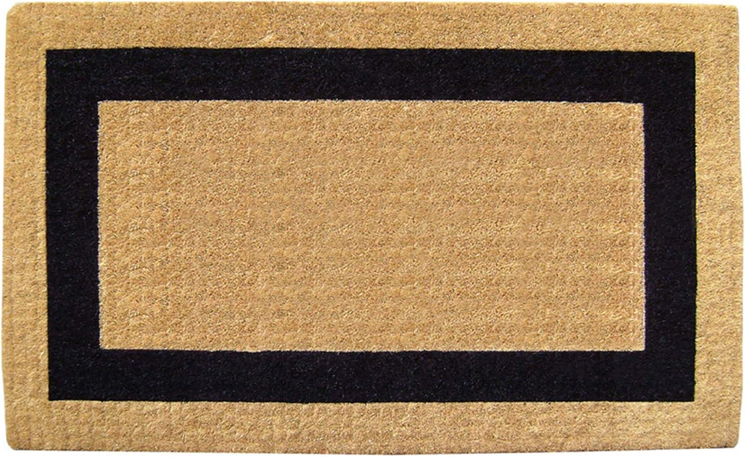 Jewell Doormat