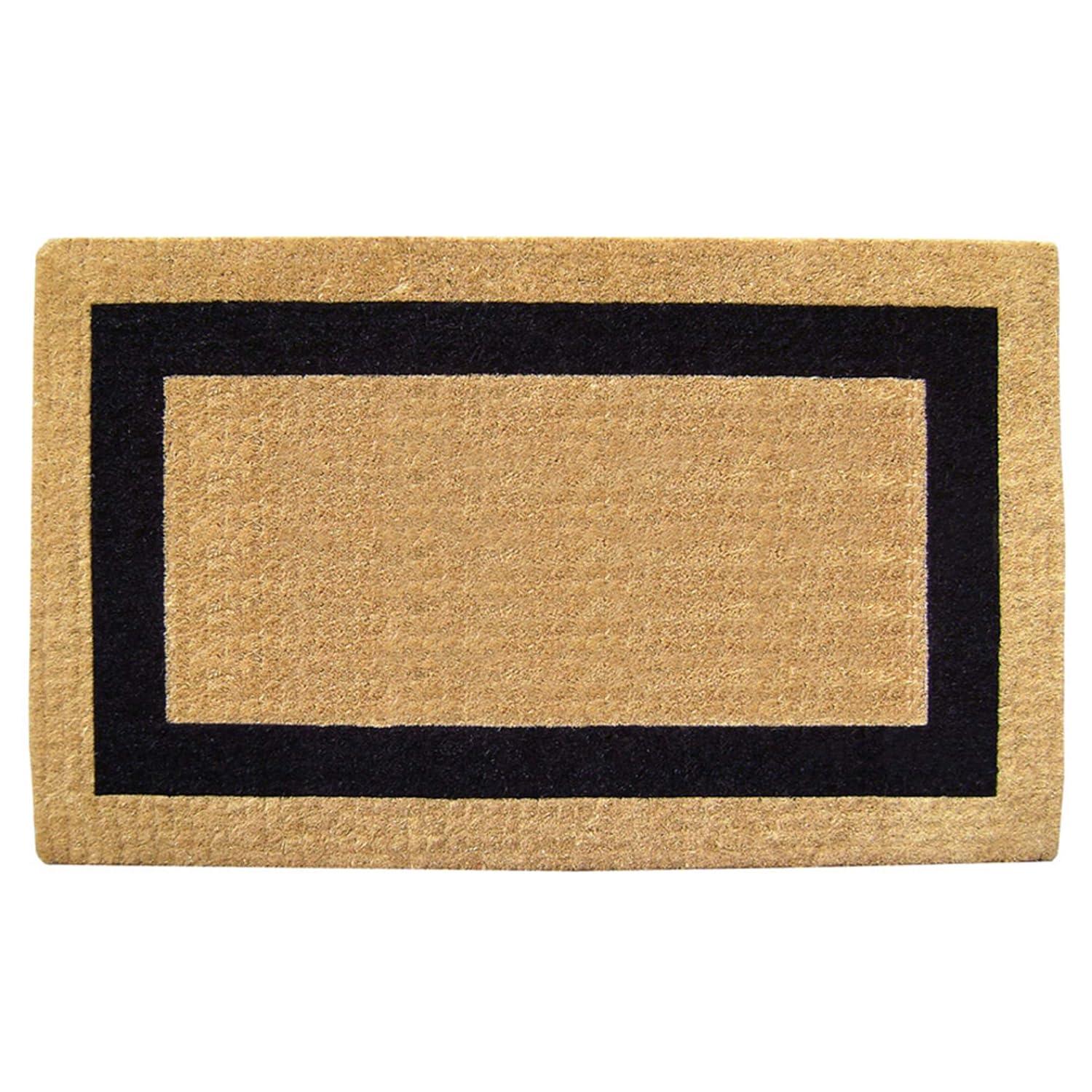 Jewell Doormat