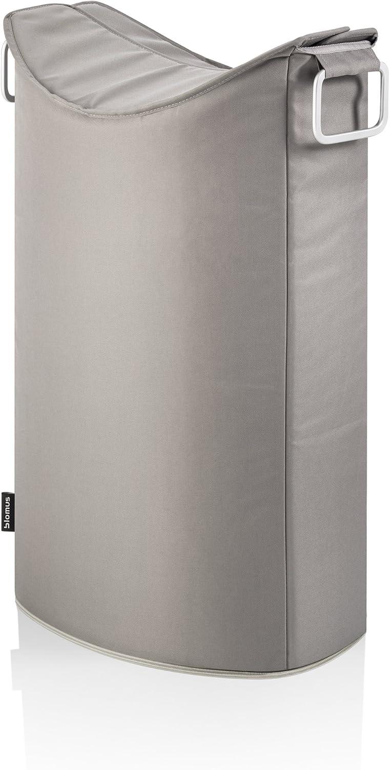FRISCO Laundry Hamper