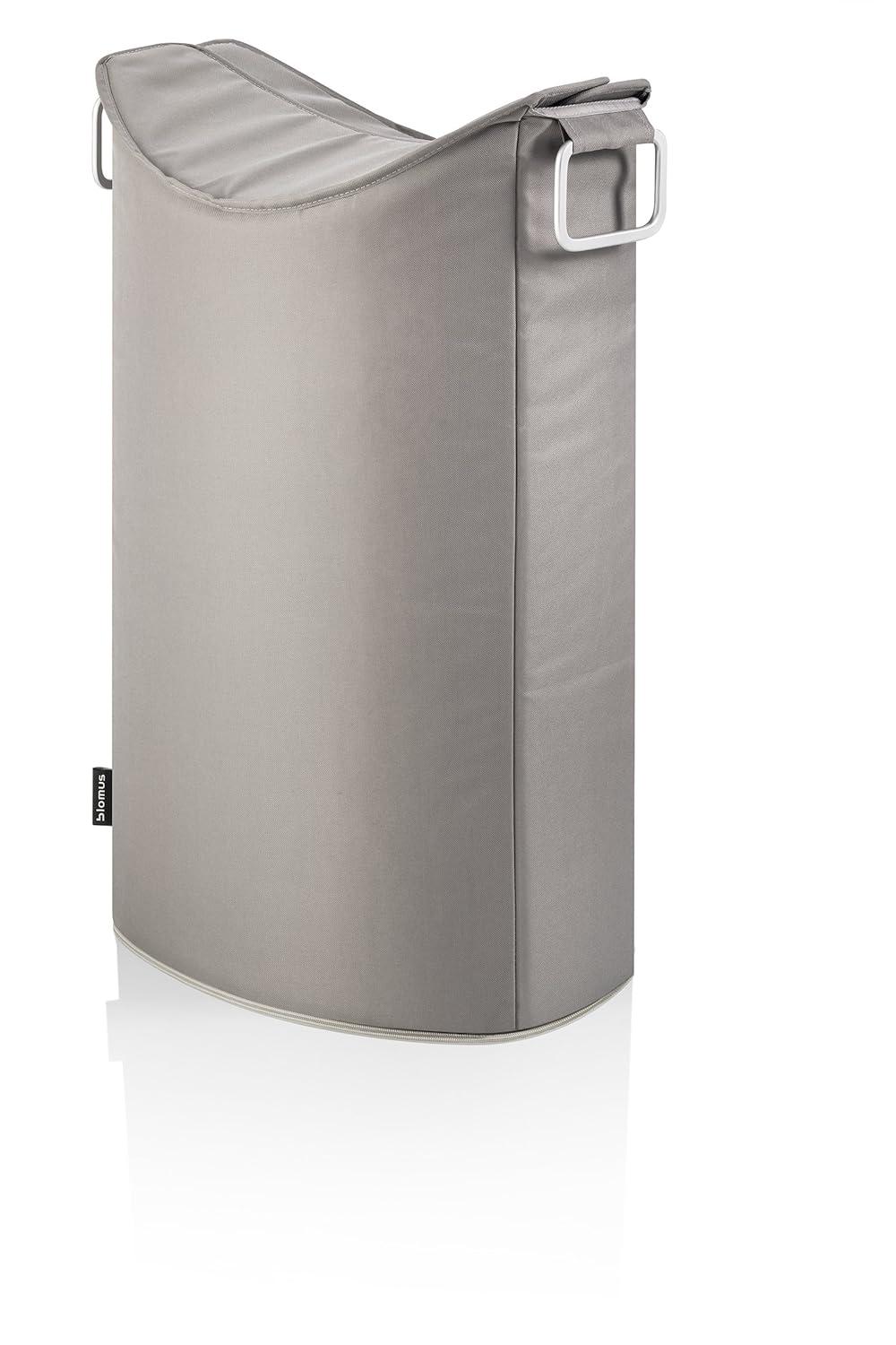 FRISCO Laundry Hamper