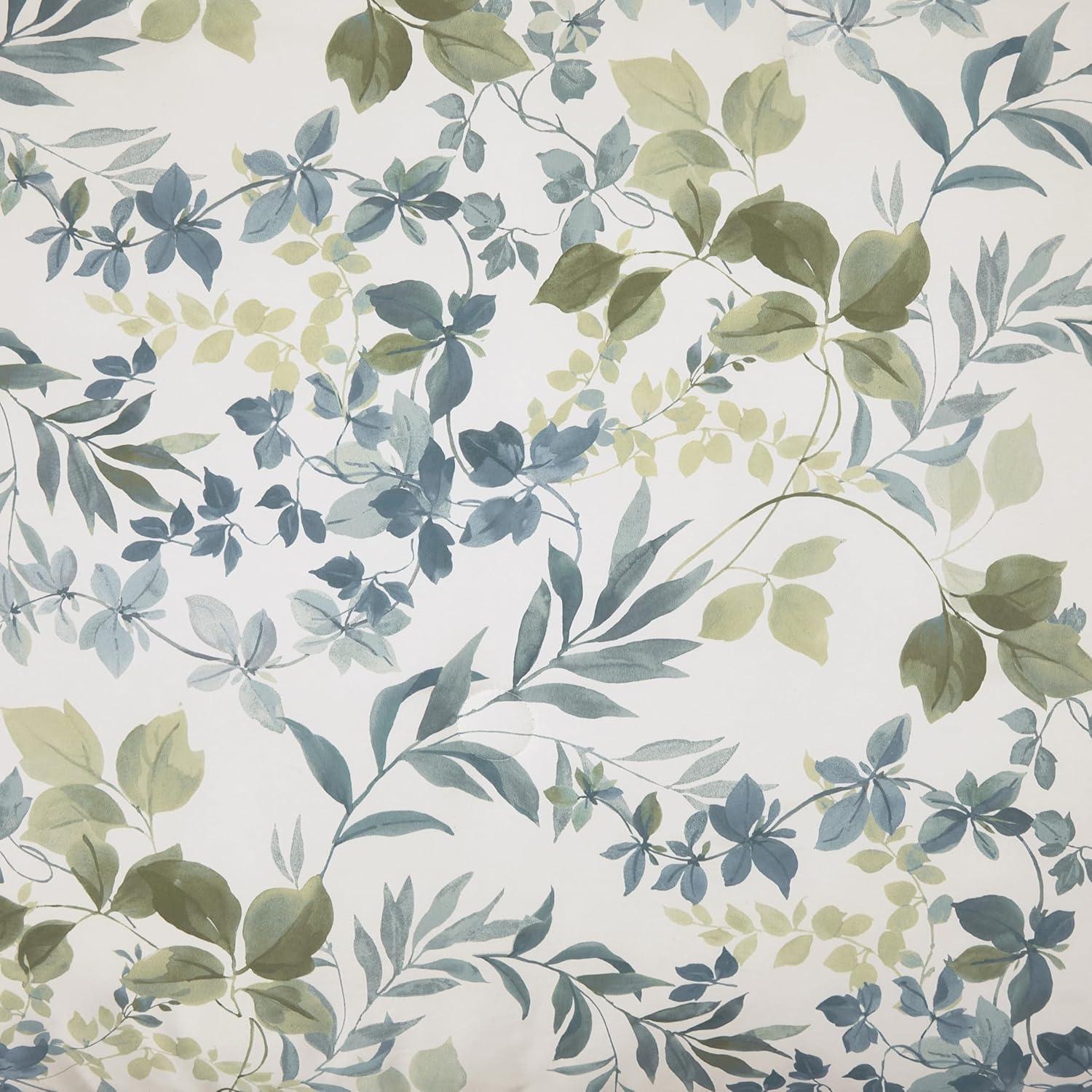 Royal Court Elwood Comforter Set