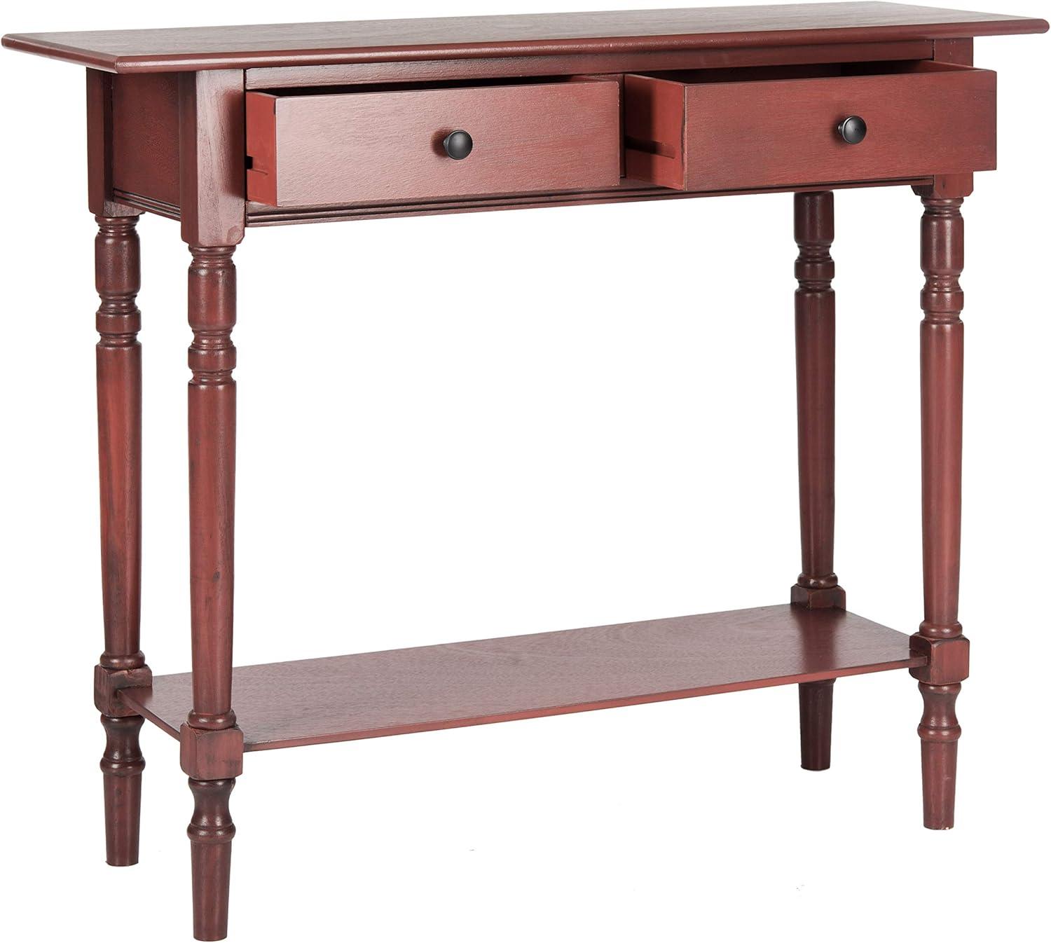 Rosemary Console Table  - Safavieh