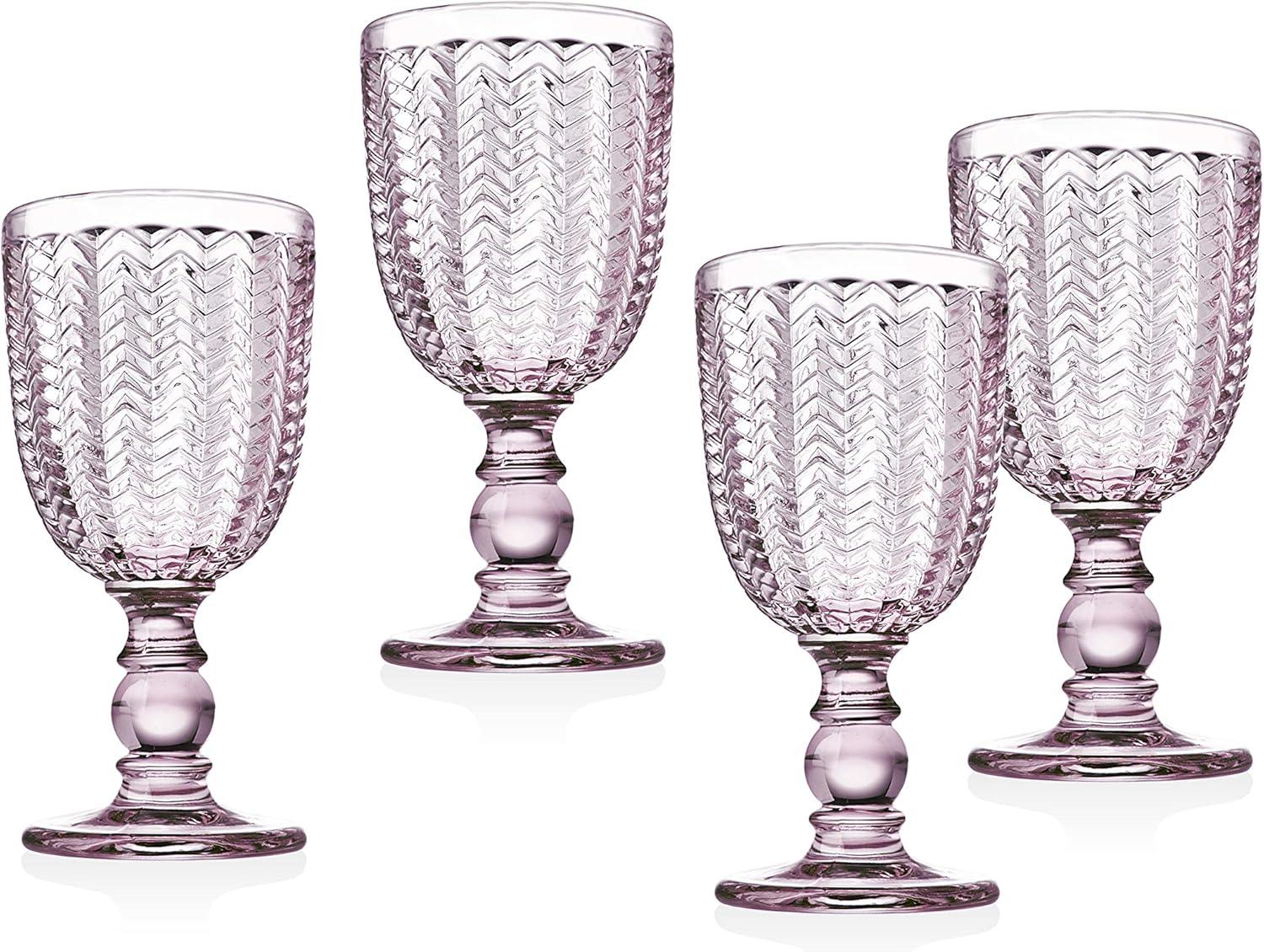 twill-pink-white-wine-set-of-4-copy