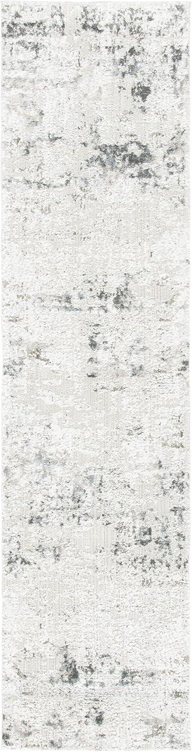 Safavieh Madison Performance Rug