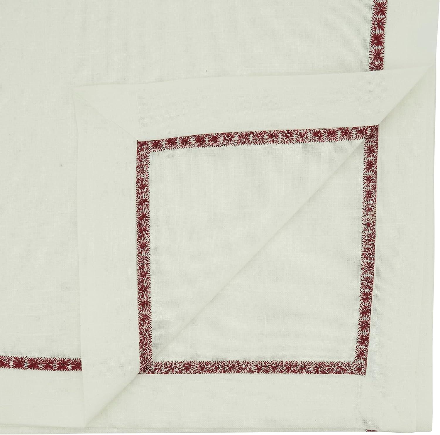 Laurel Foundry Modern Farmhouse® Aloway Mayer Table Runner