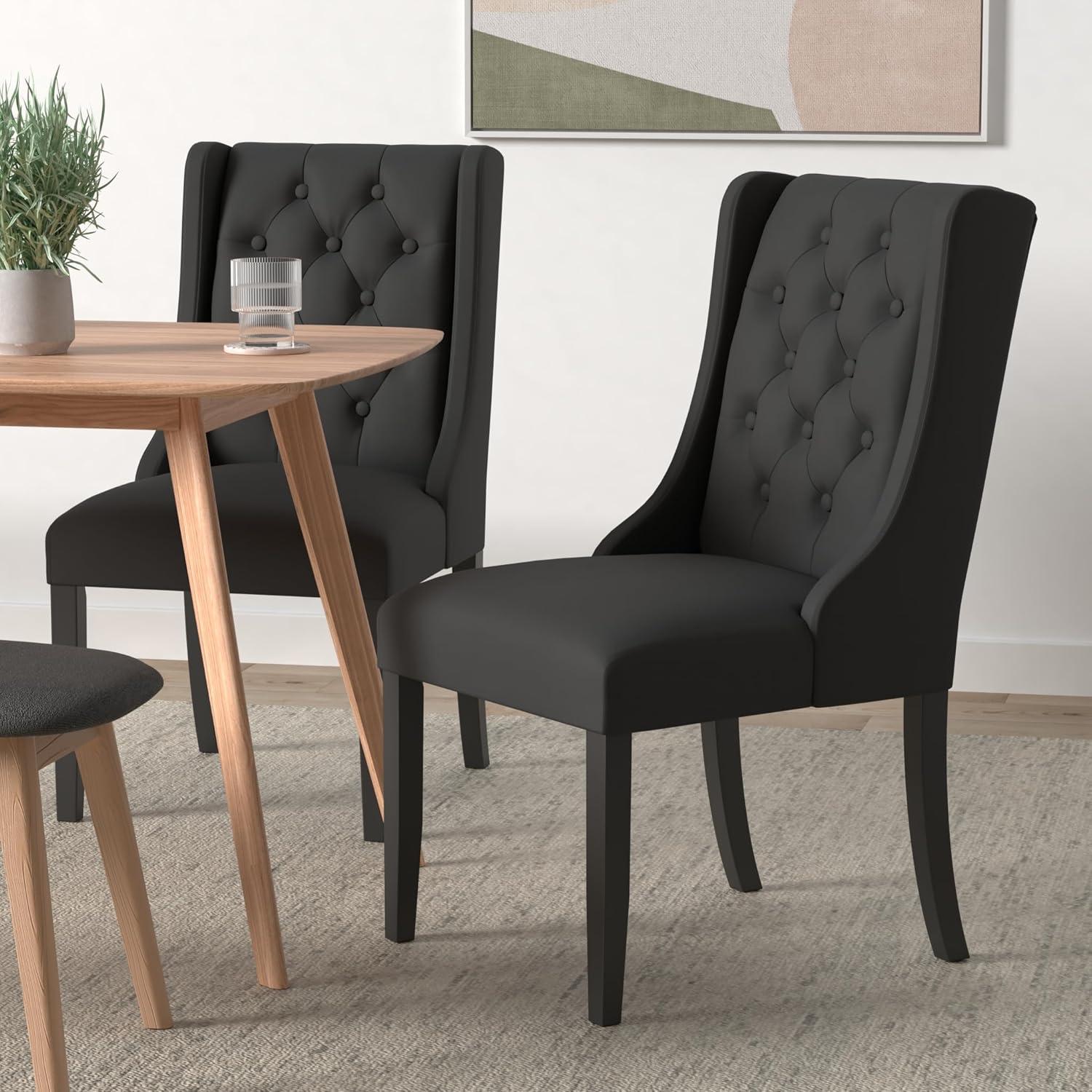 Modway Baronet Dining Chair
