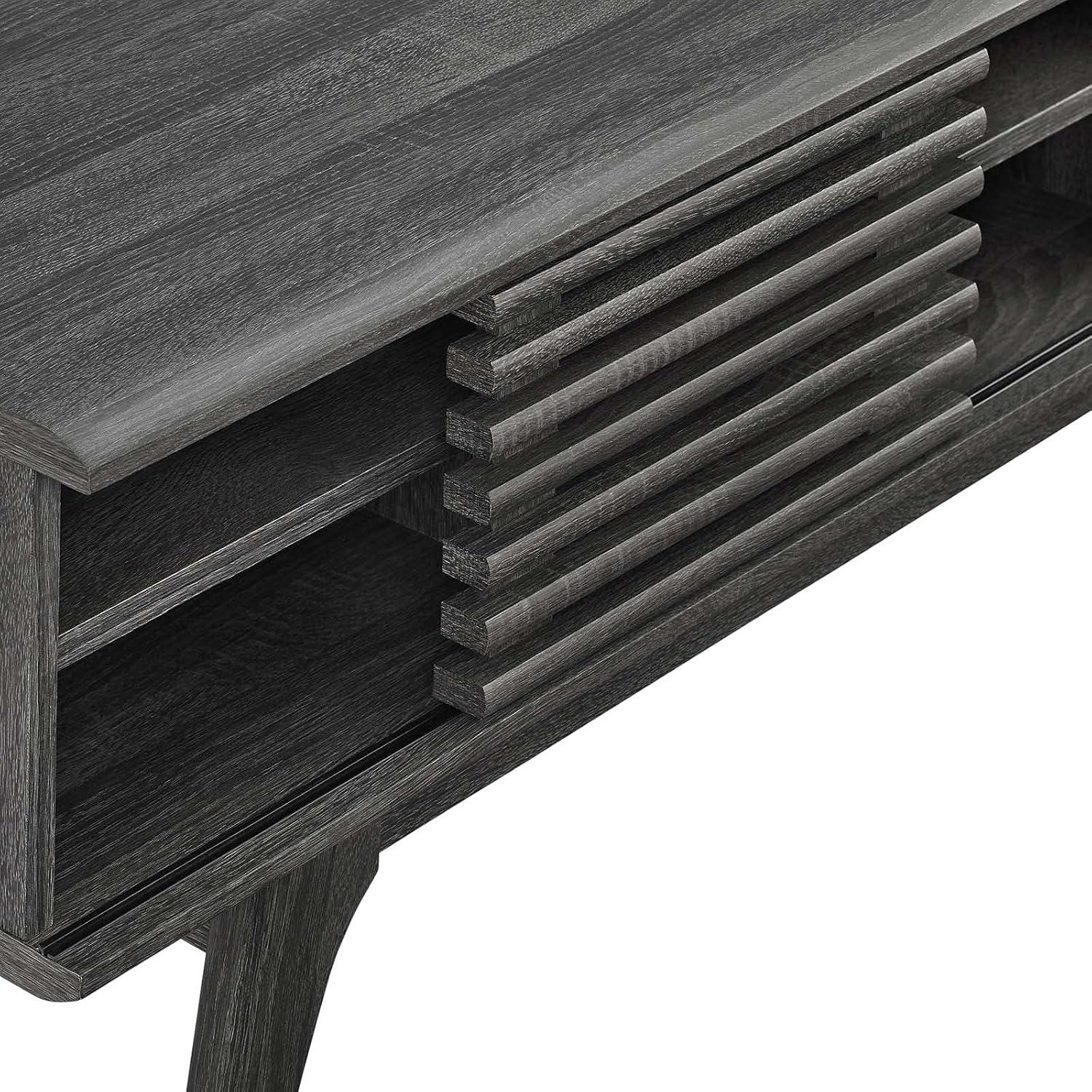 Modway Render 46 Media Console TV Stand