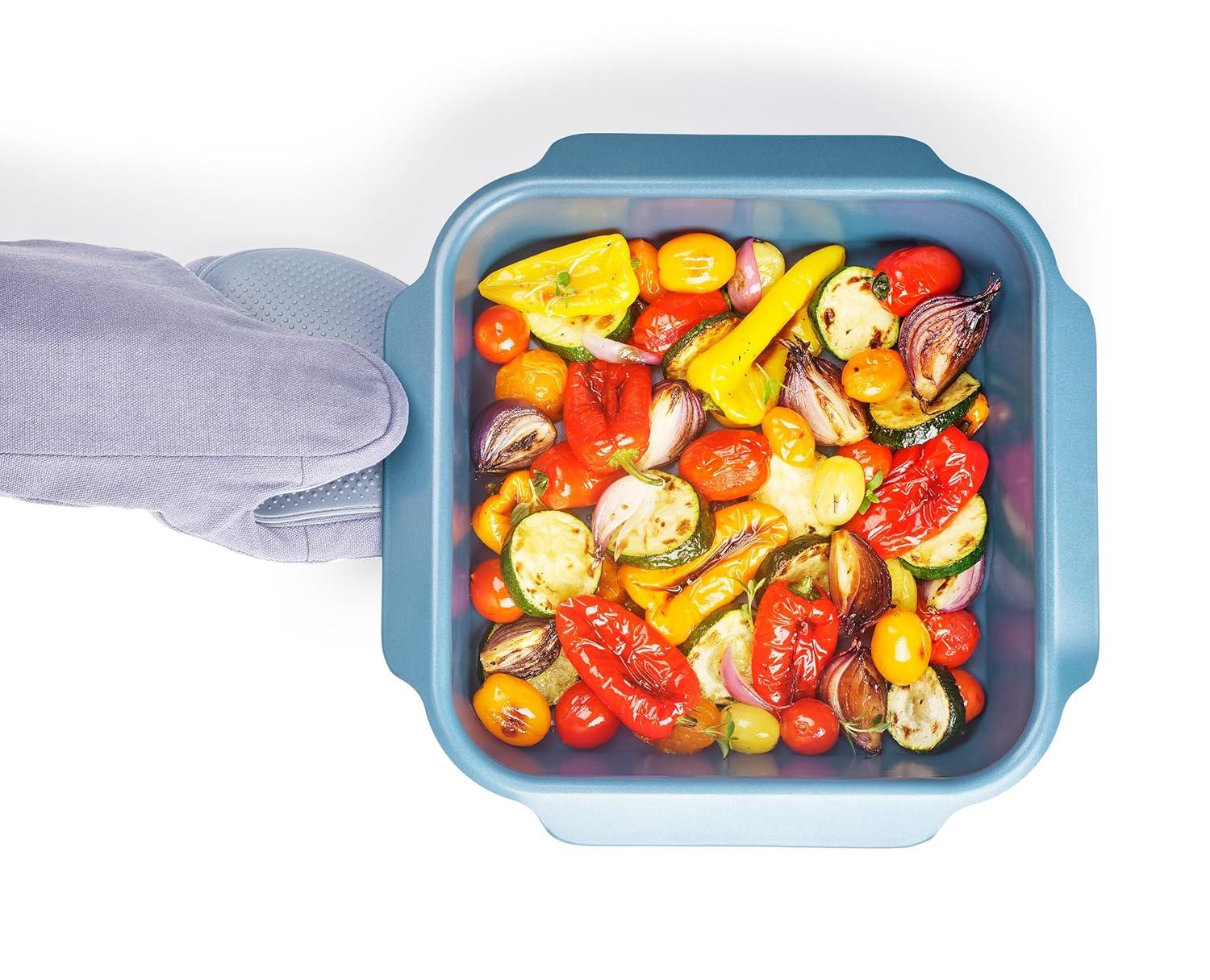 Joseph Joseph Joseph Joseph Nest Oven 12" Non-Stick Baking Dish