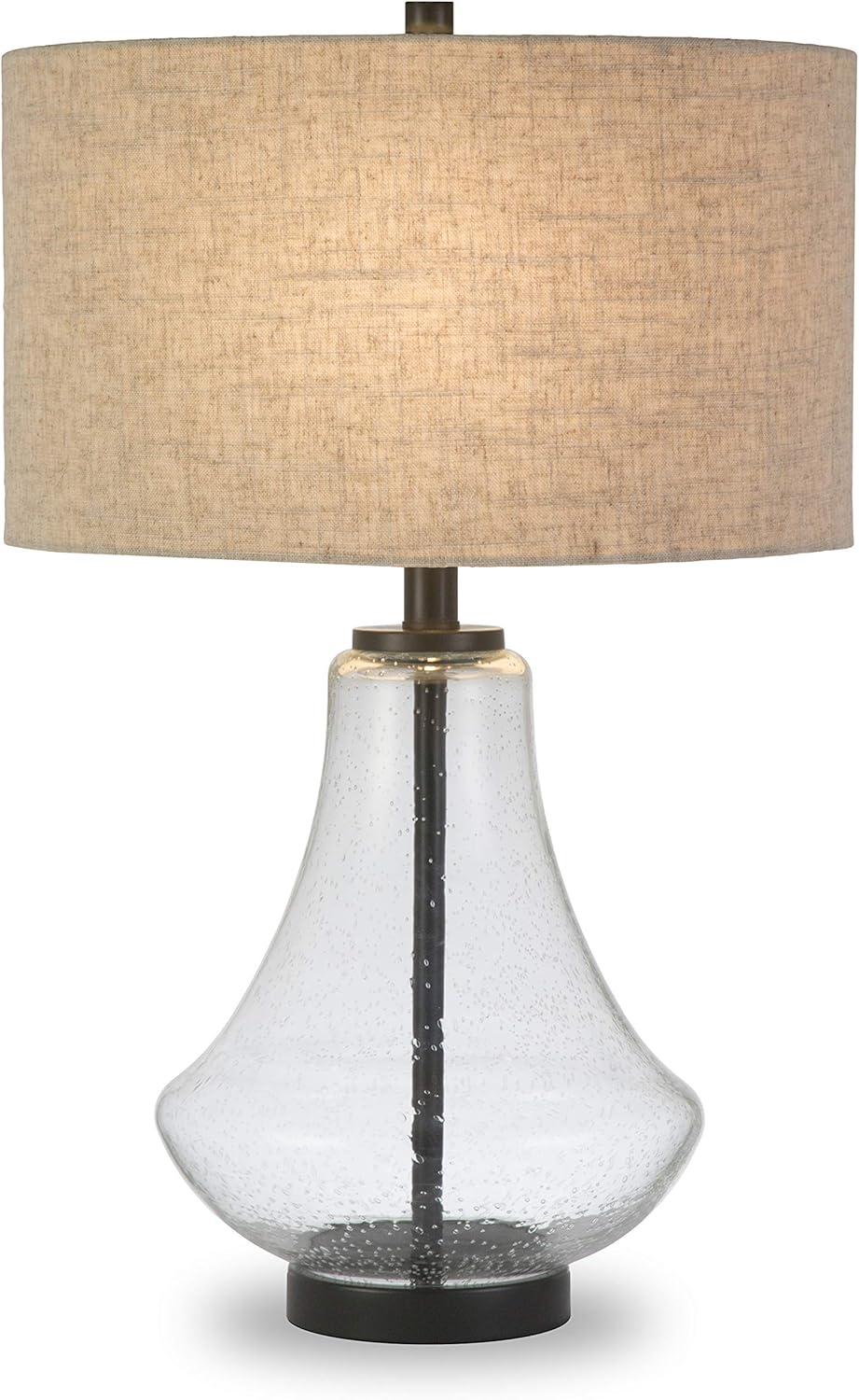Avrianna Table Lamp
