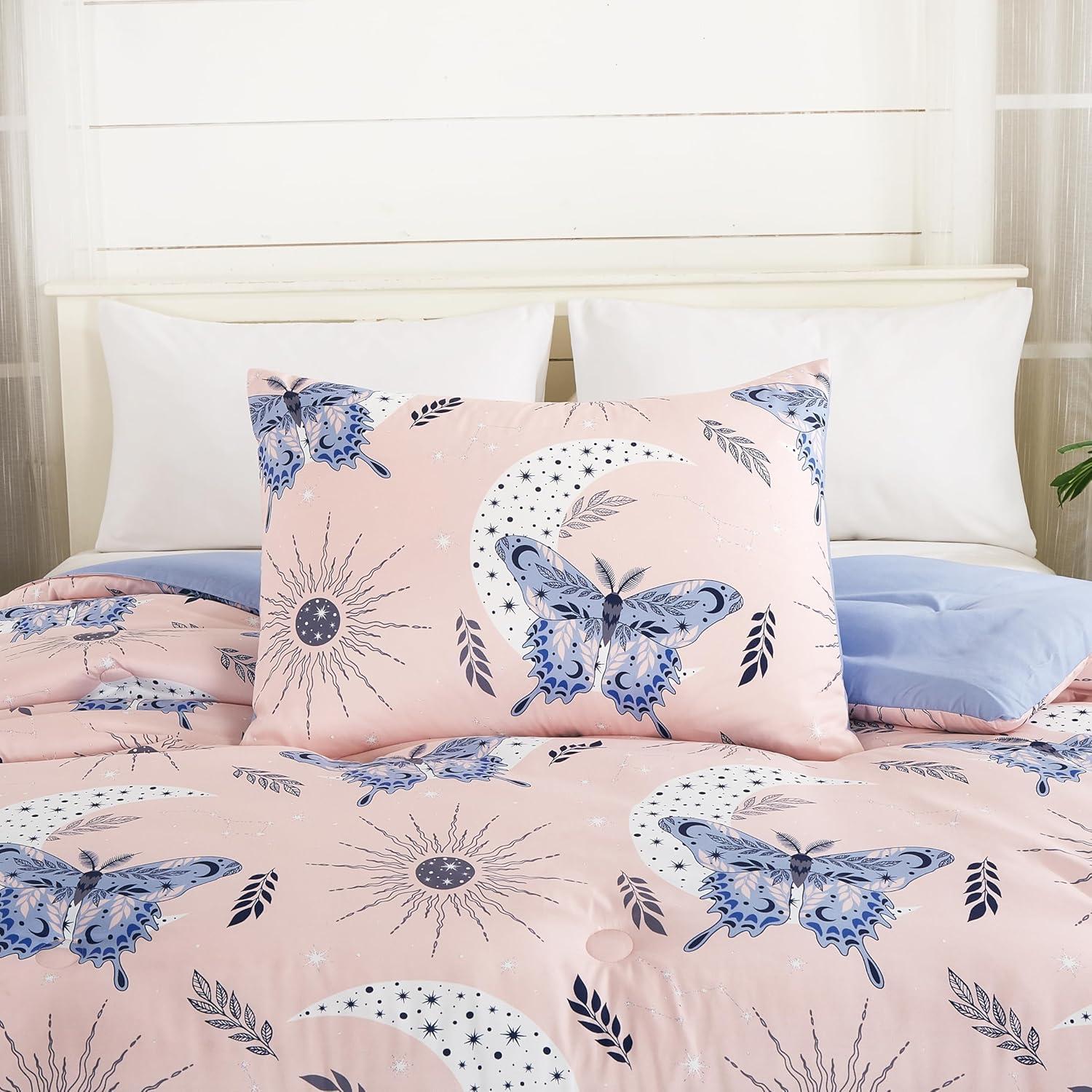 Comforter Set