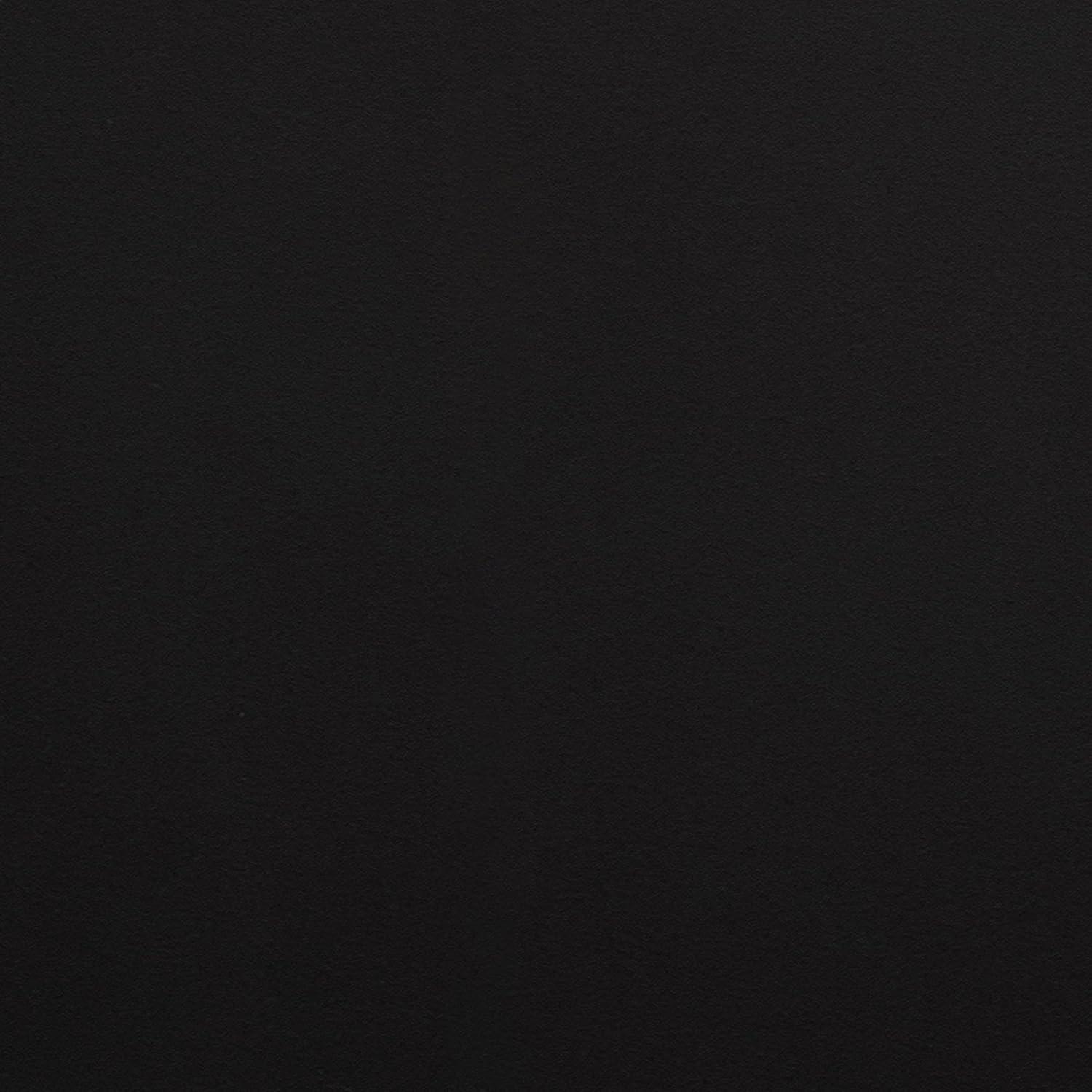 Flash Furniture Commercial Grade Tray Top Trash Enclosure With Drop Hole