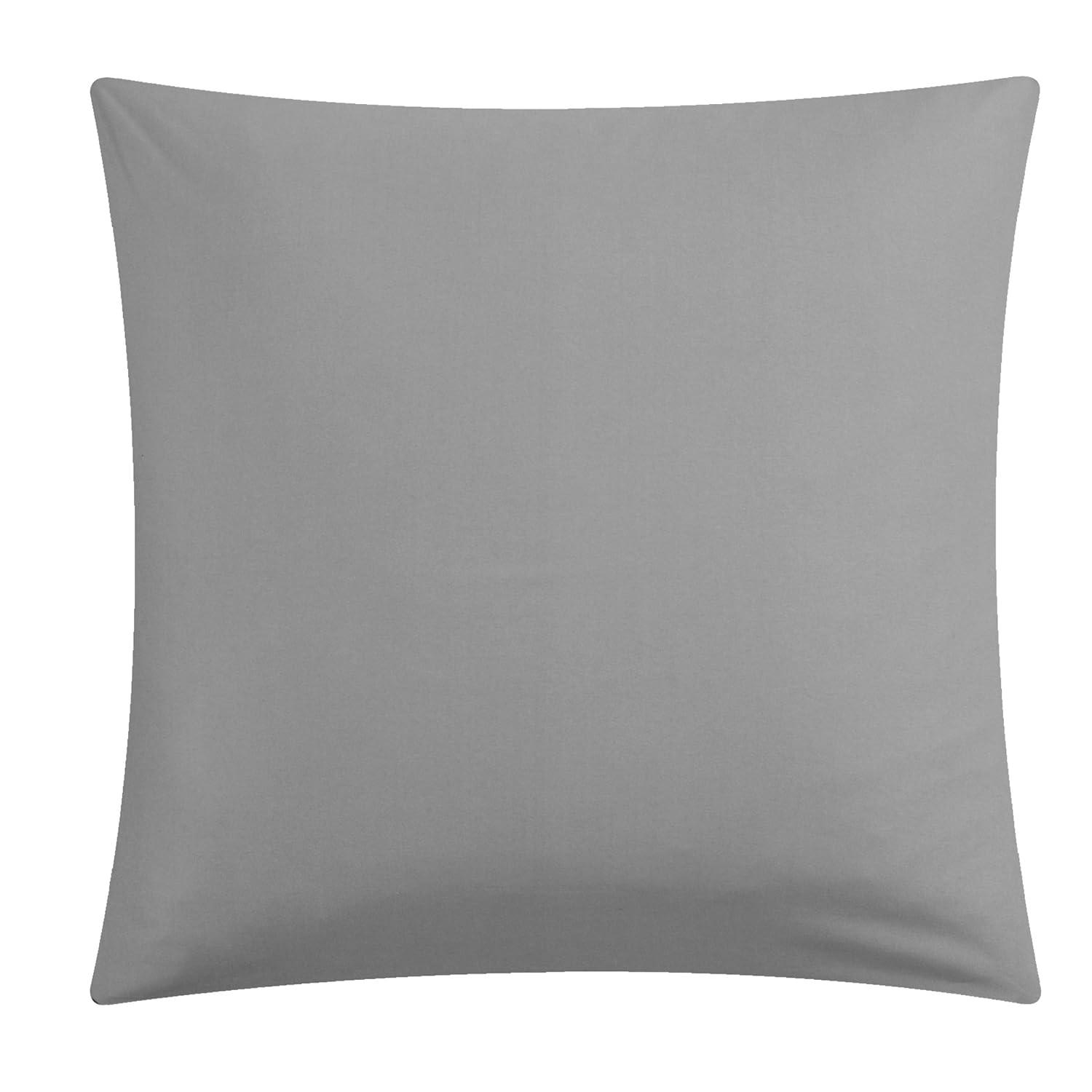 Chic Home 16 Piece Ash Floral Pinch Pleat Ruffled Designer Embellished Comforter Set With sheet set