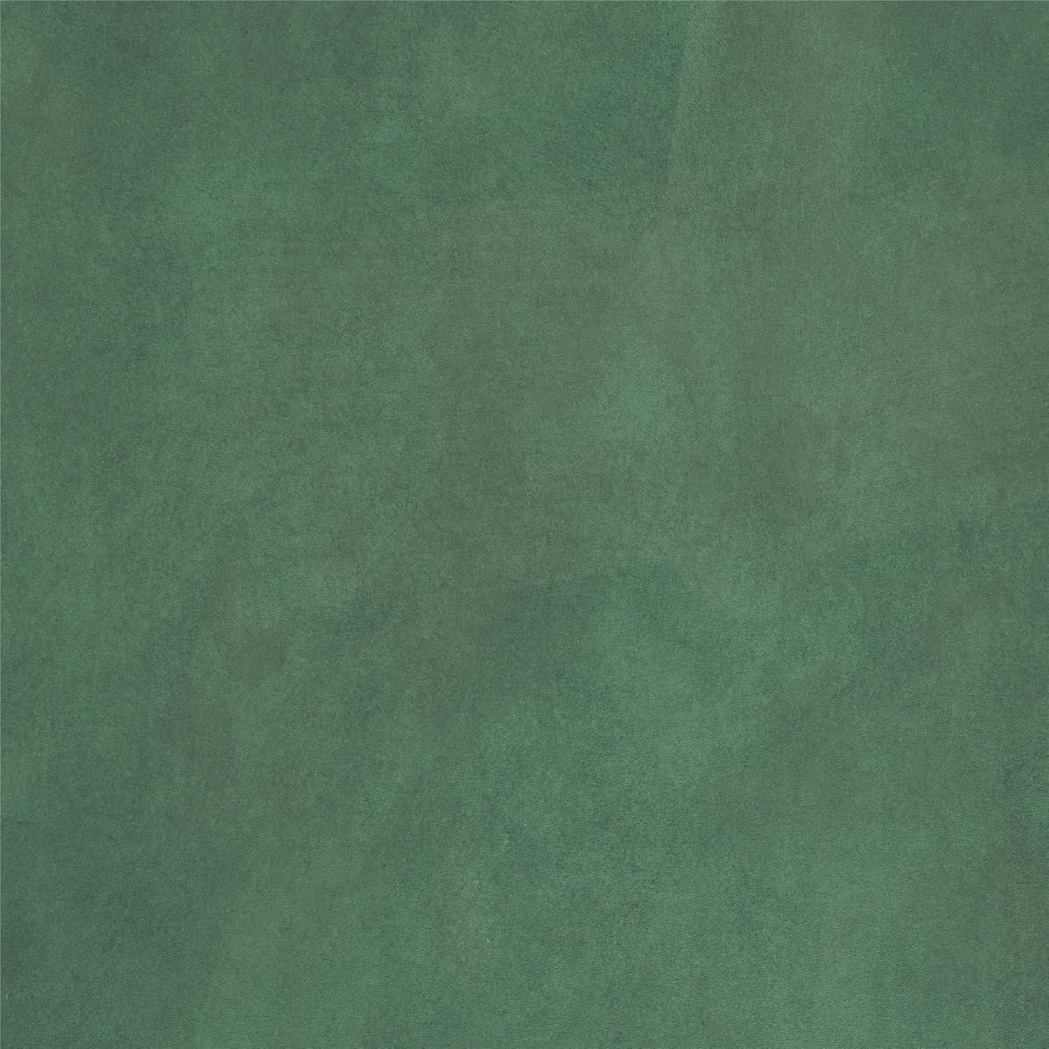 Tallulah Memory Foam Futon