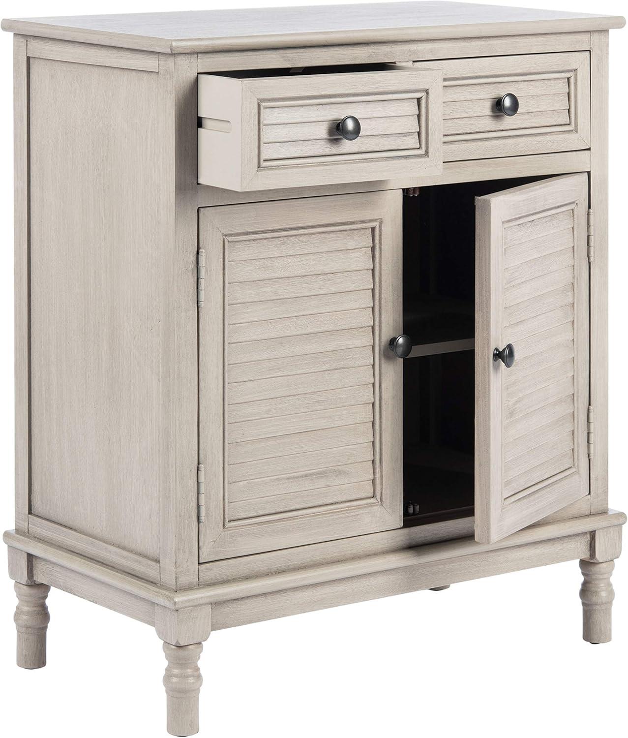 Nublin 29.5" Wide 2 Drawer Sideboard