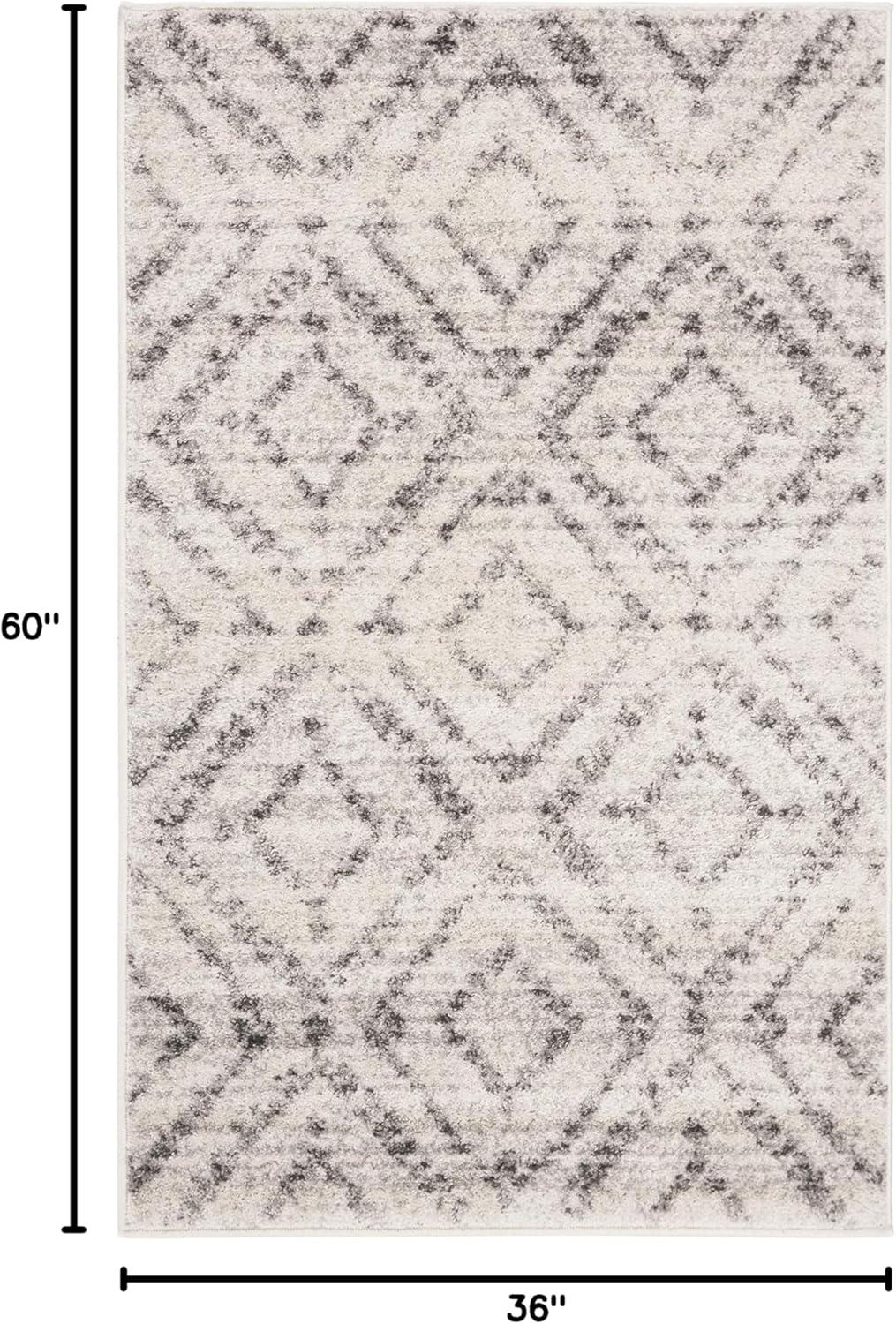 Adirondack ADR131 Area Rug  - Safavieh