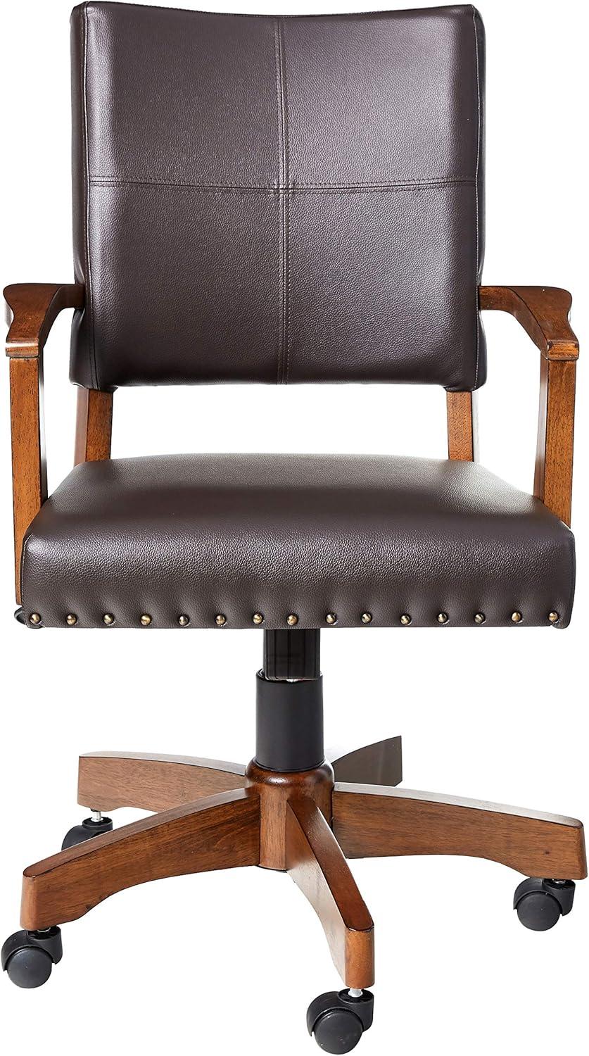 Task Chair