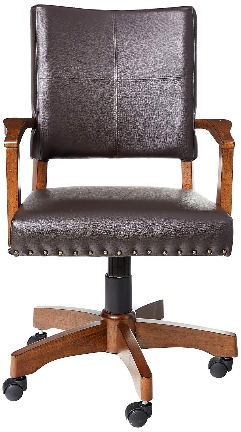 Task Chair