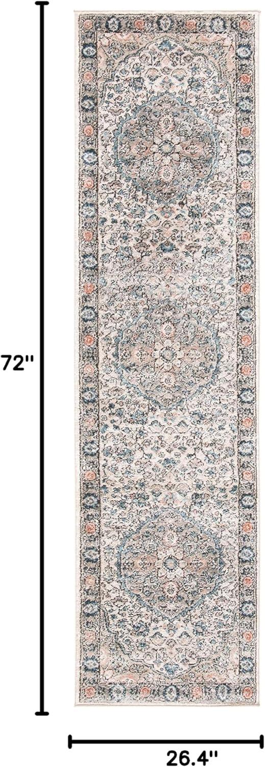 Oriental Rug