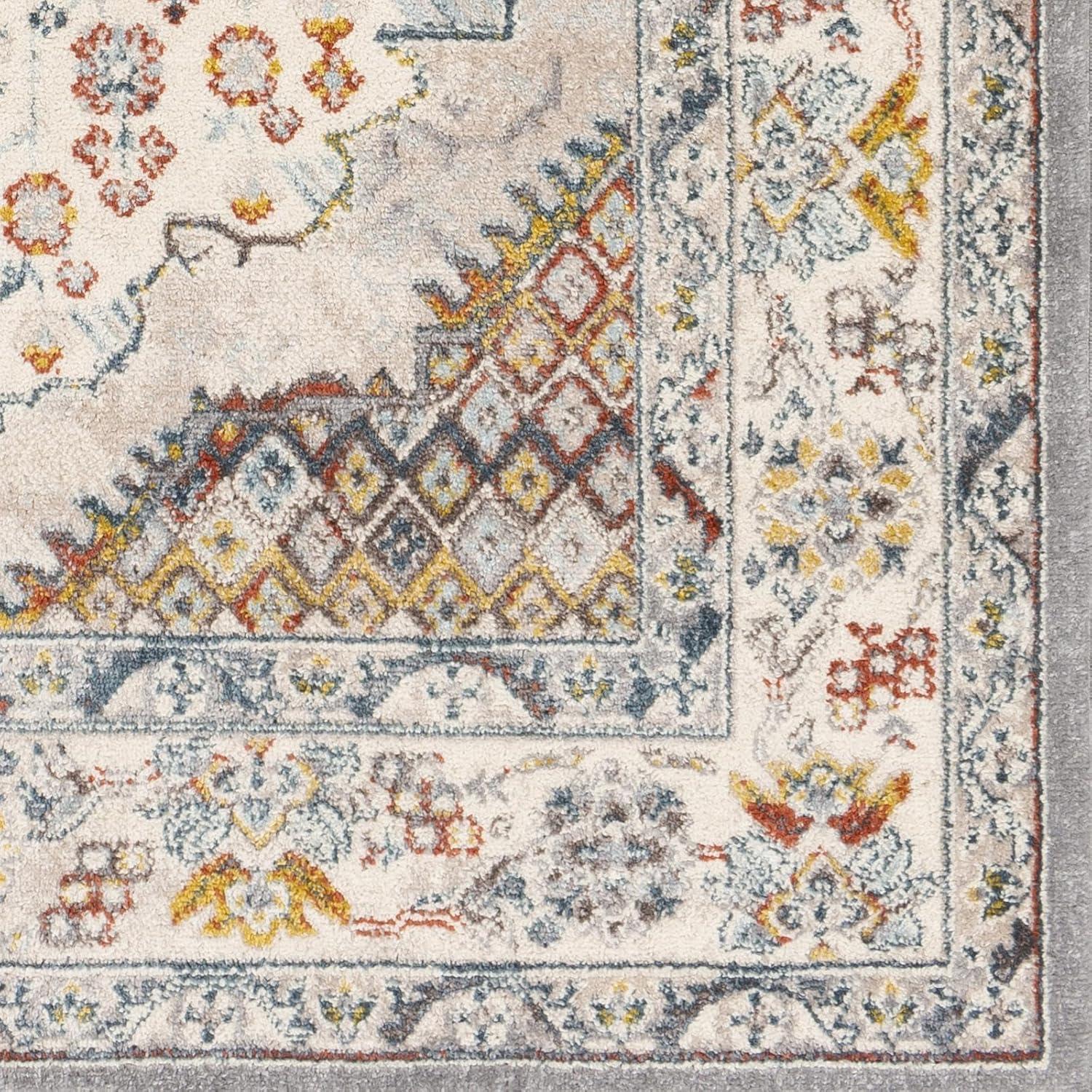 Kashan Traditional Rugs - Artistic Weavers