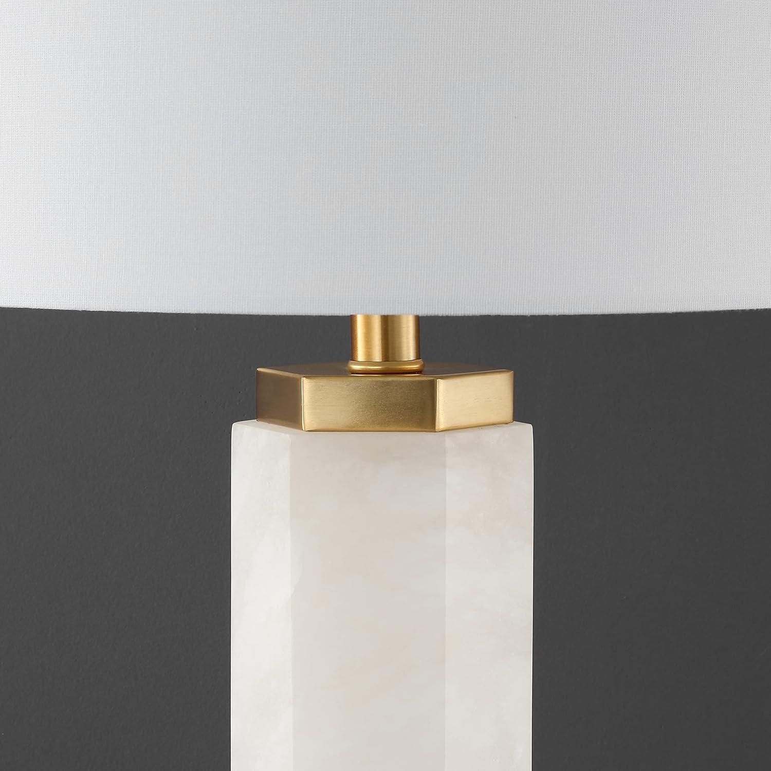 Arbouet Table Lamp