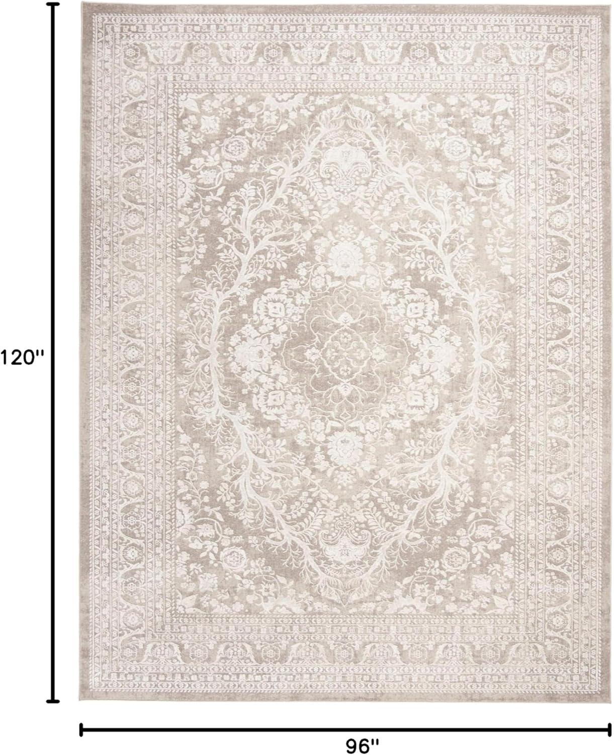 Reflection RFT668 Area Rug  - Safavieh