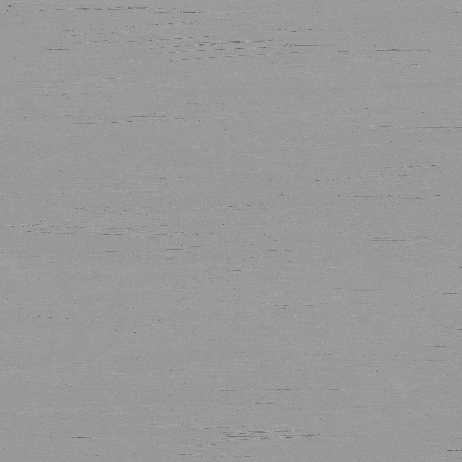 Salinas Accent Storage Cabinet with Doors Gray - Bush Furniture: Mission Style, Tumbled Pewter Hardware
