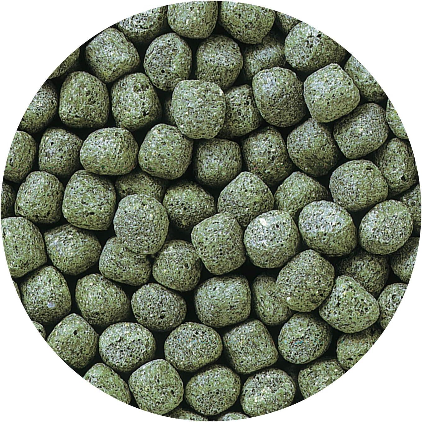 Hikari? Cichlid Staple? Large Pellet Fish Food 8.8 Oz