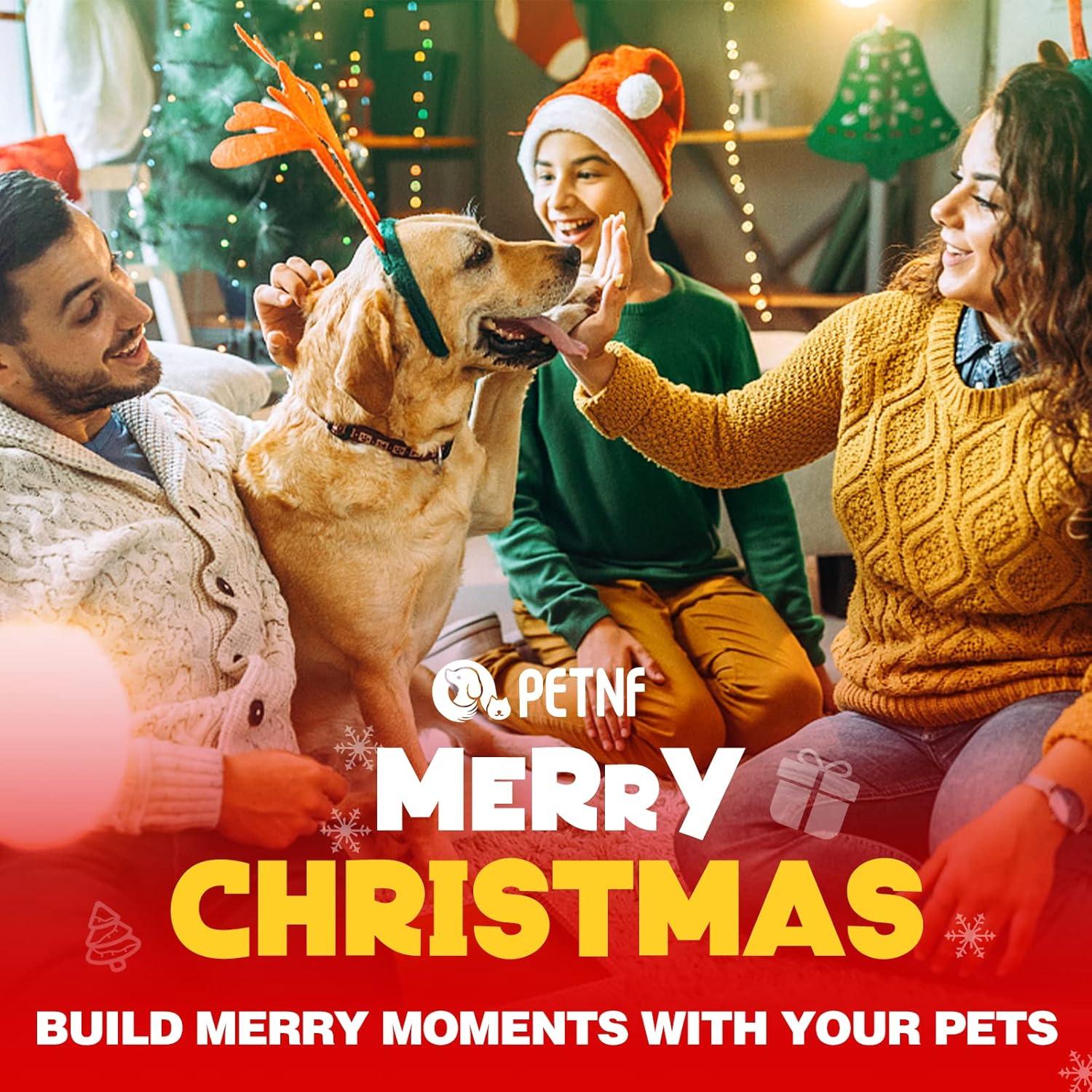 Velvet Pet Bed Accessory