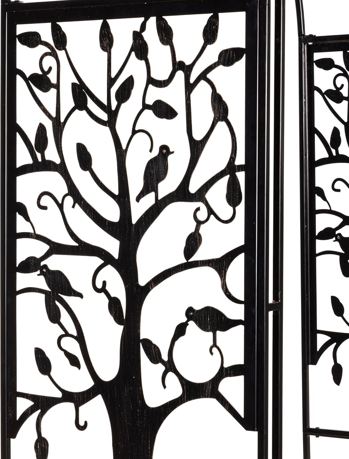 Evergreen Enterprises, Inc Tree of living Arbor 3.0 Verson