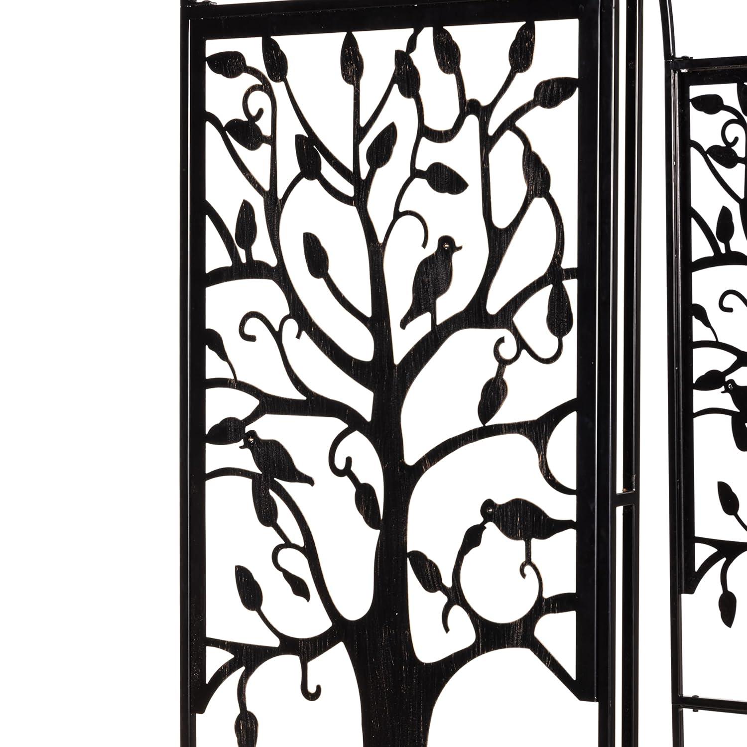 Evergreen Enterprises, Inc Tree of living Arbor 3.0 Verson
