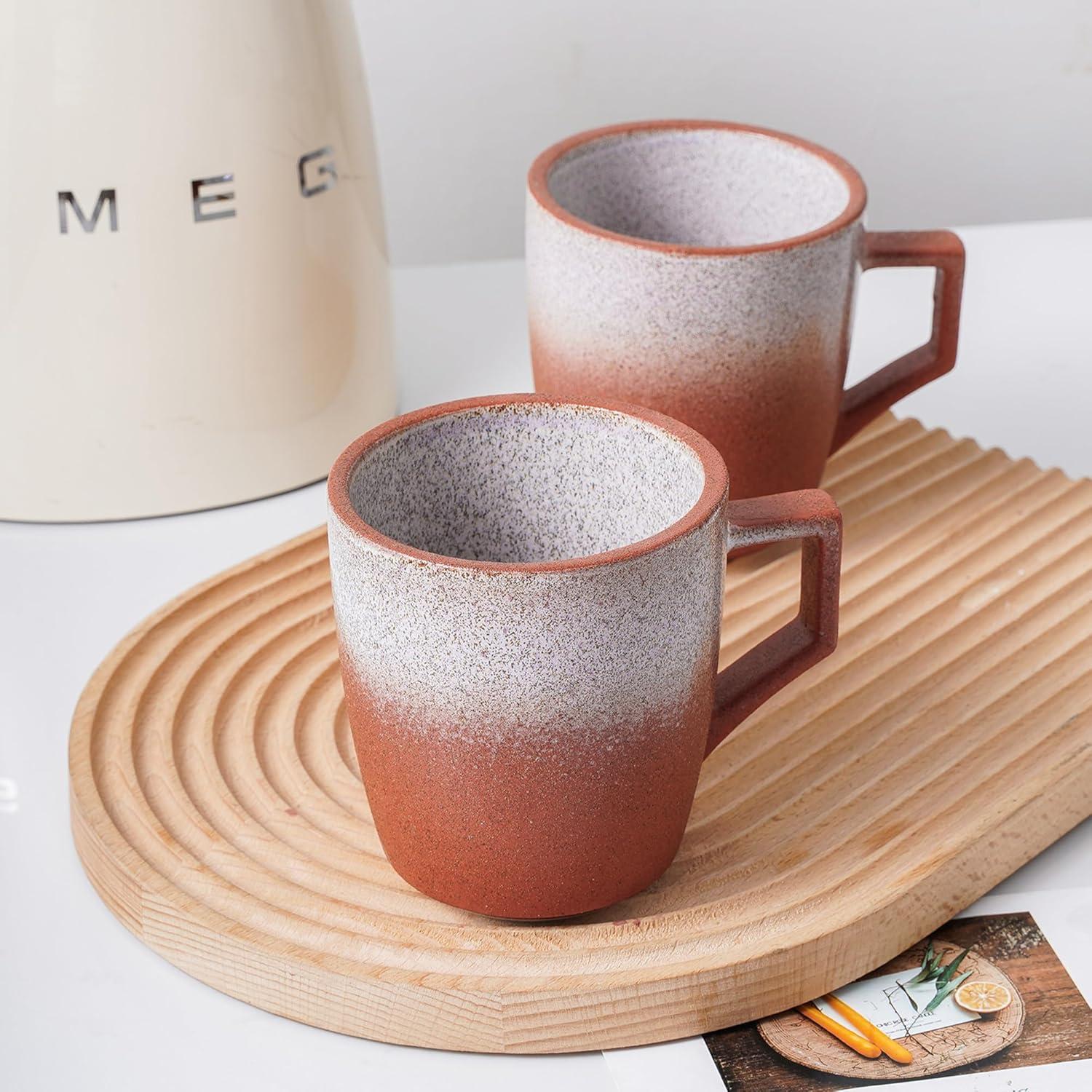 Stone Lain Stone Lain Tina 32-Piece Dinnerware Set Stoneware (Set of 32)