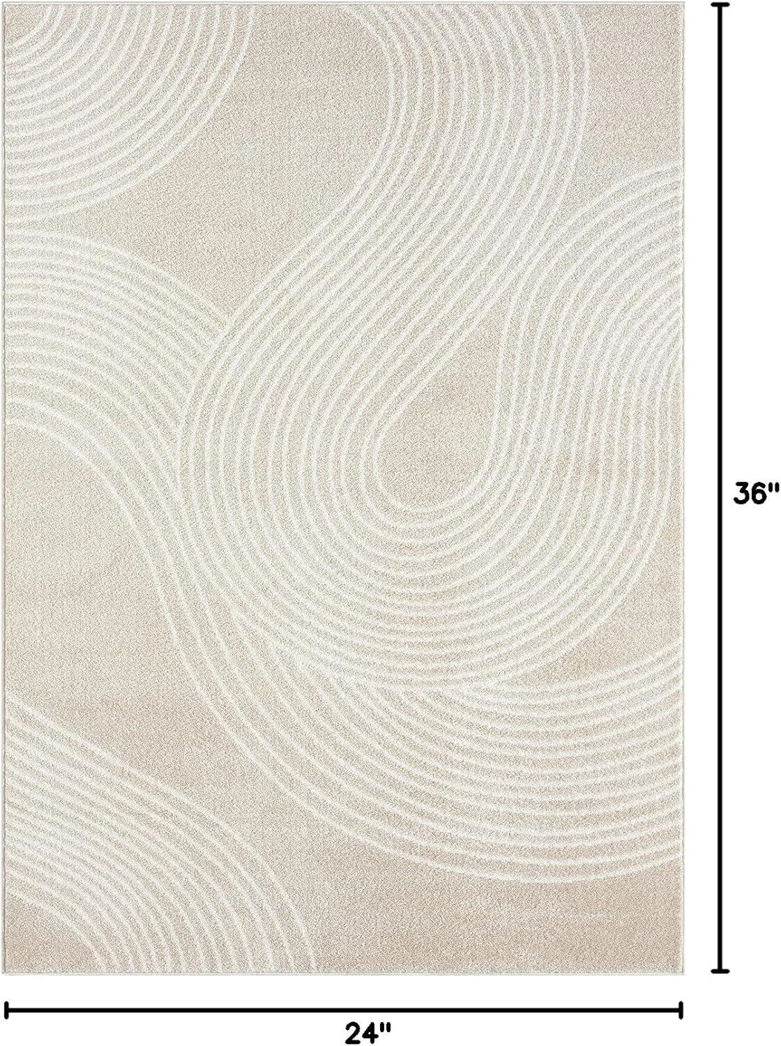 Brayden Studio® Indoor Rug