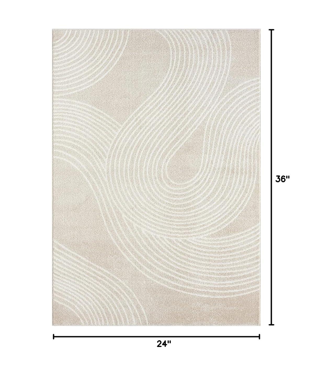 Brayden Studio® Indoor Rug