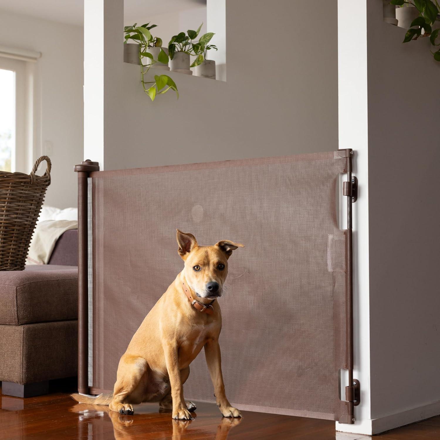 Perma Child Safety Perma Safety Gate