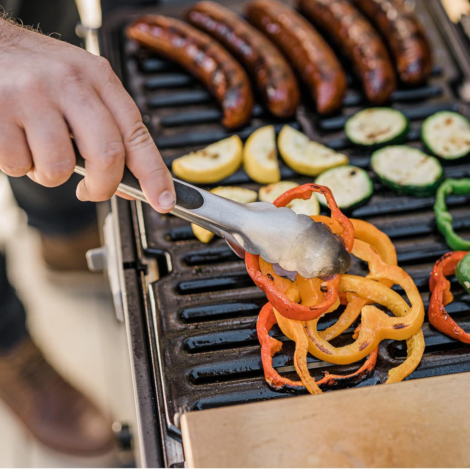 Masterbuilt 28"" Portable Charcoal Grill