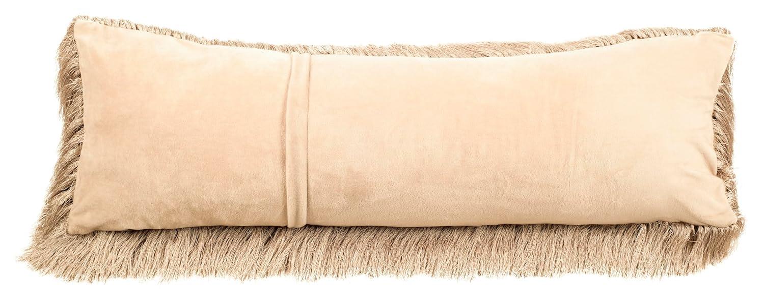Safavieh Cali Reversible Throw Pillow