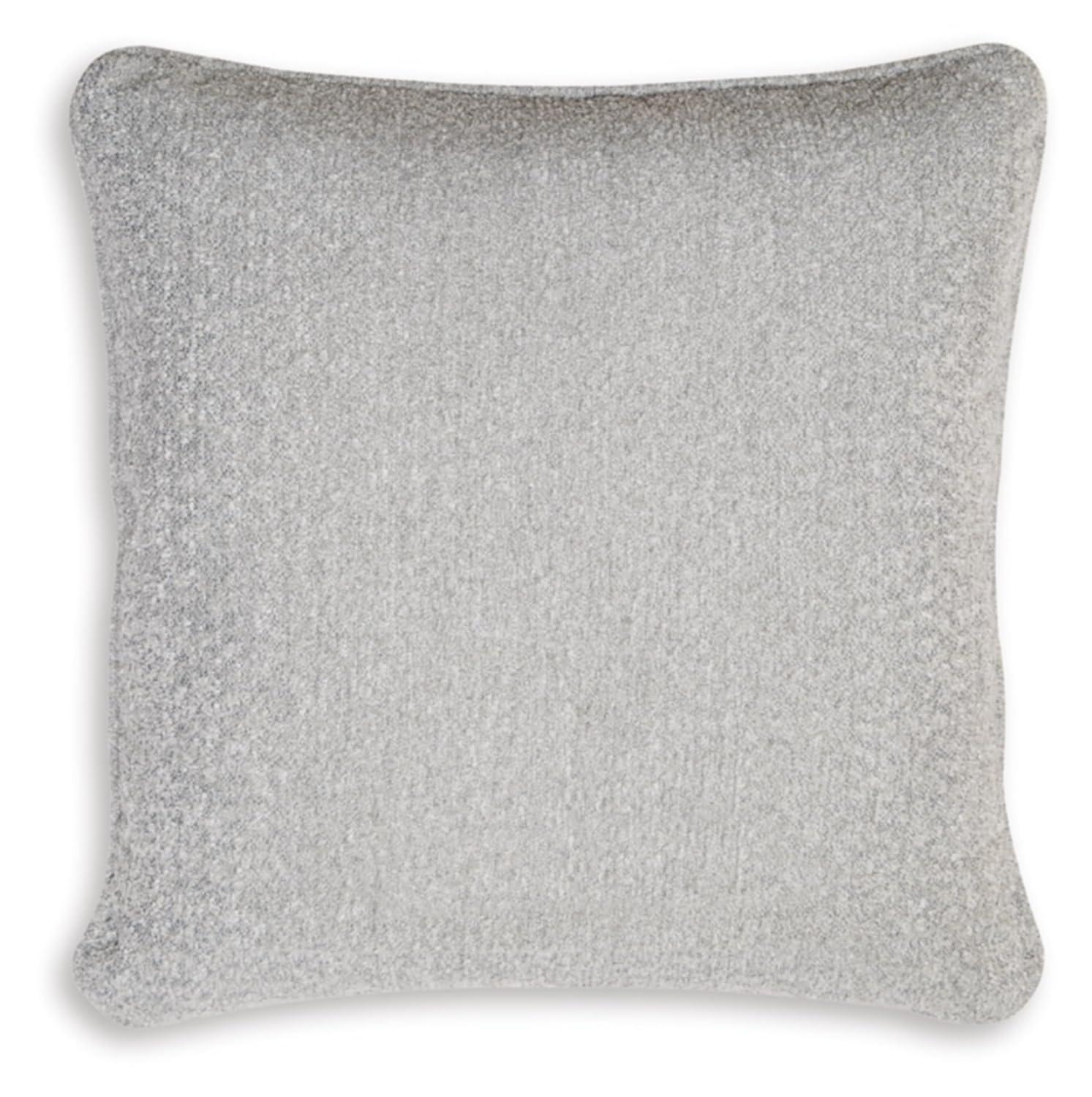 Signature Design by Ashley Aidton Next-Gen Nuvella Polyester Indoor/Outdoor Throw Pillow