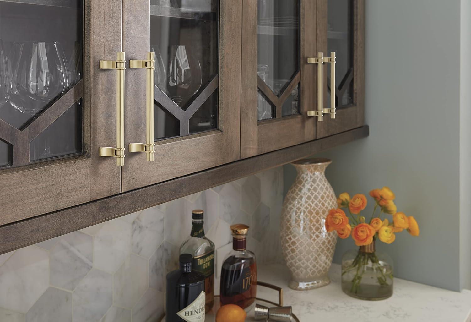 Amerock Davenport Bar Pull