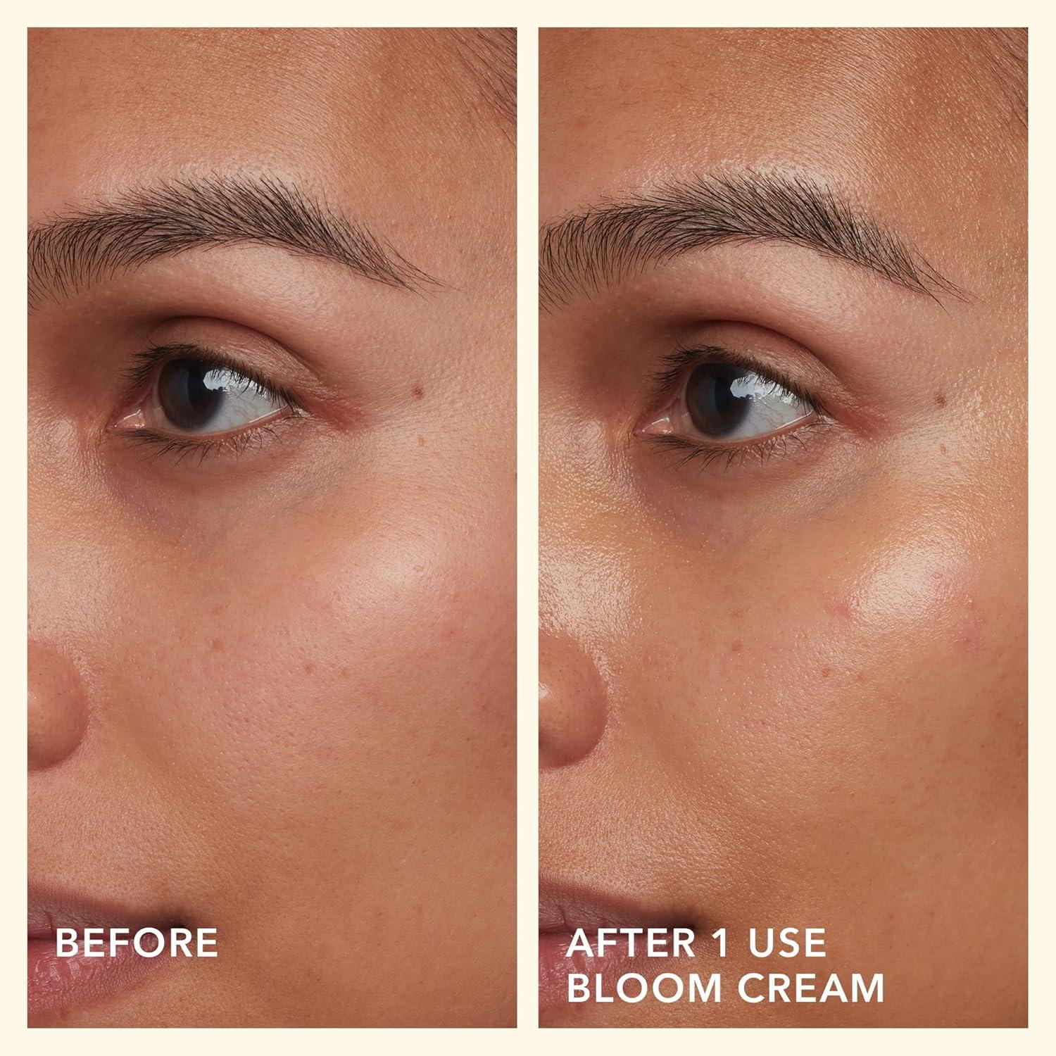 Beekman 1802 New Best Seller Skincare Set - 2pc - Ulta Beauty