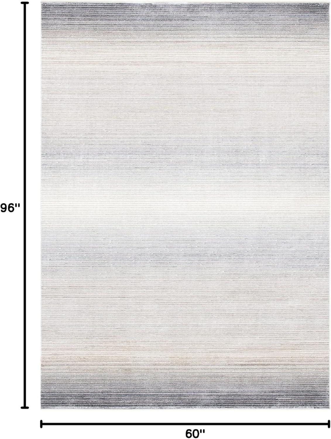 Dream DRM472 Area Rug  - Safavieh