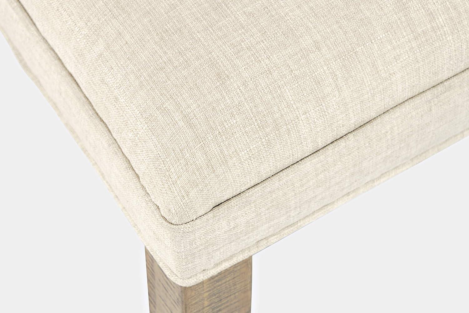 Averie 18'' H Upholstered Side Chair