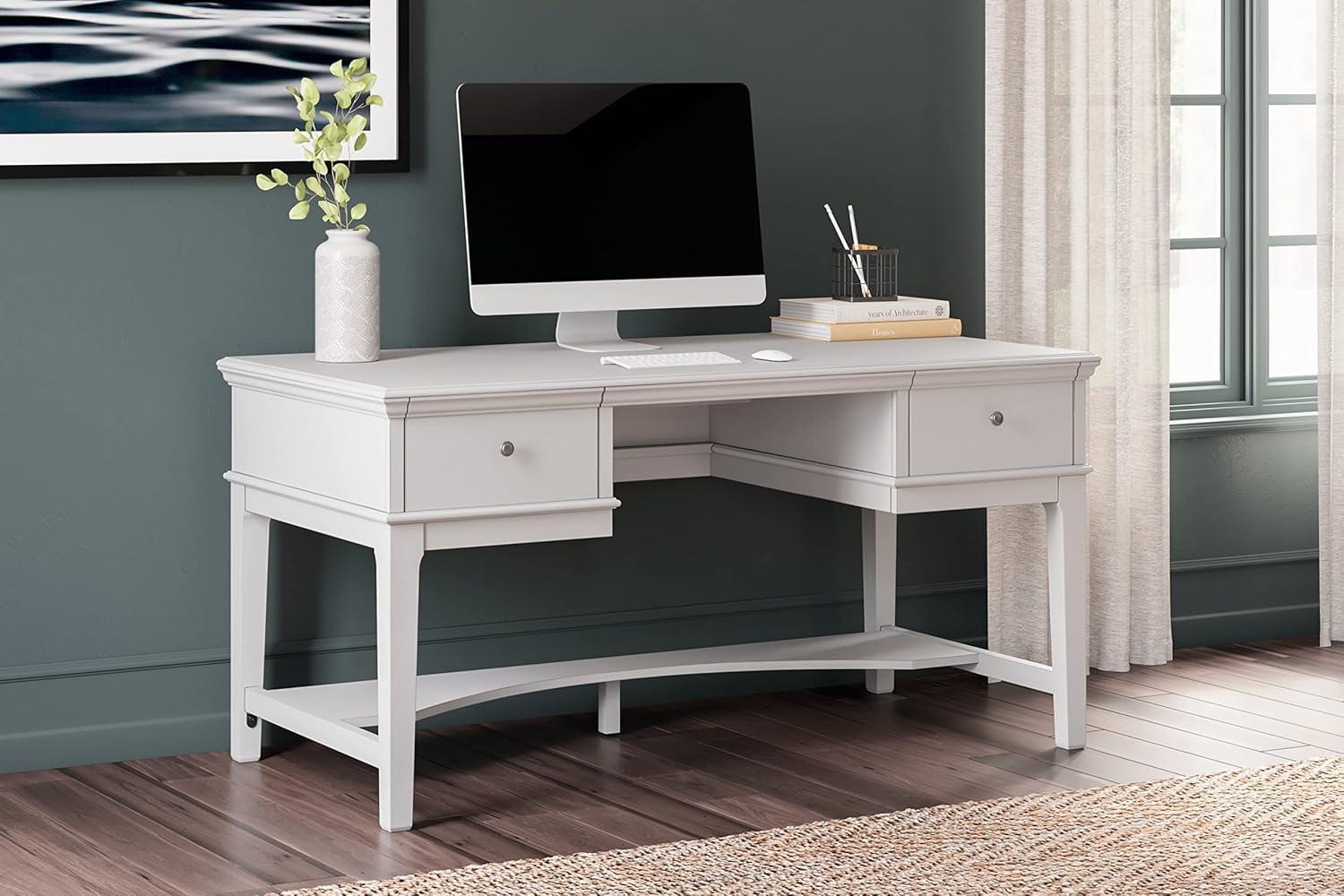 Beckincreek Desk