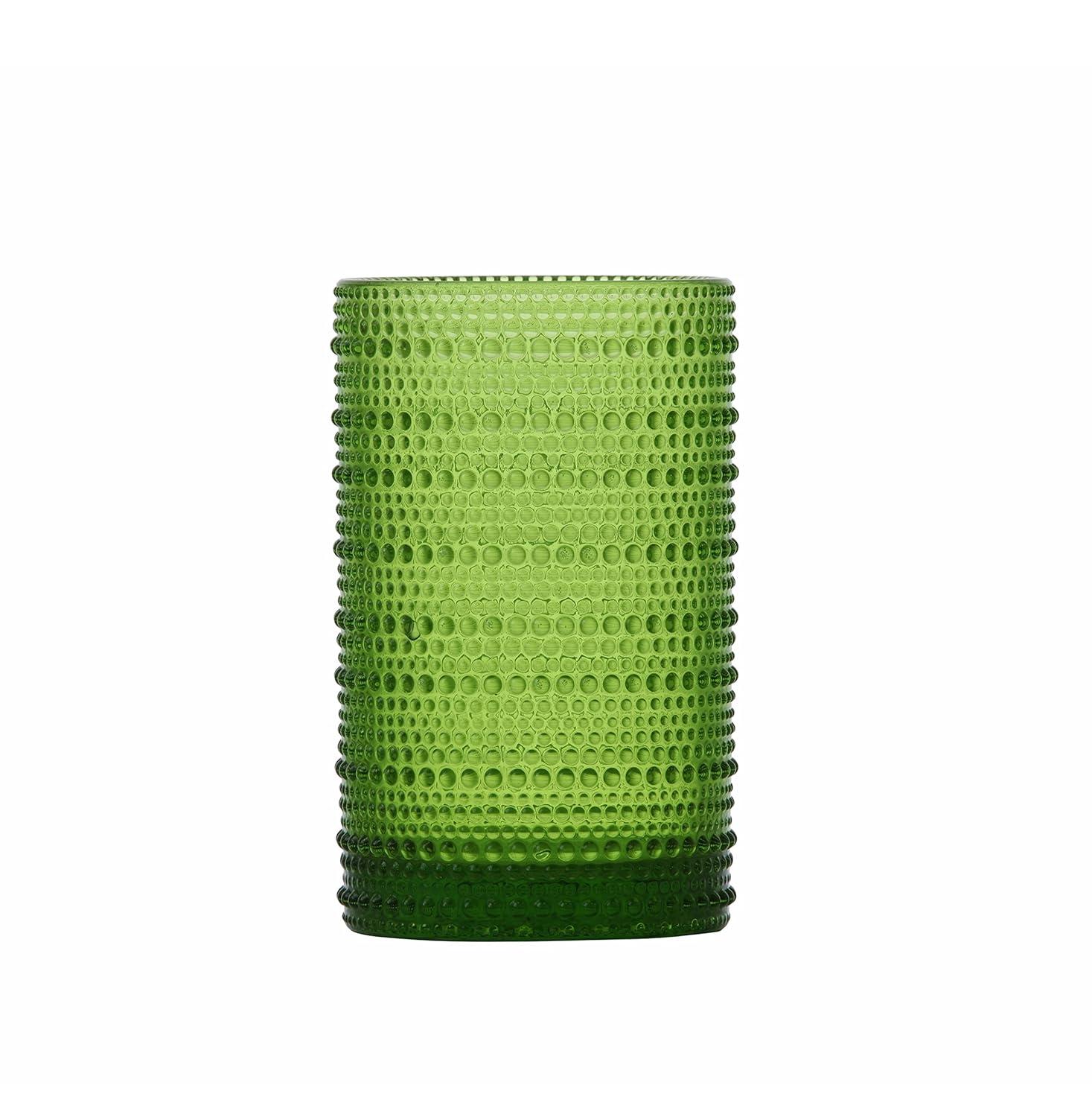 Jupiter Drinking Glass (Set of 6)