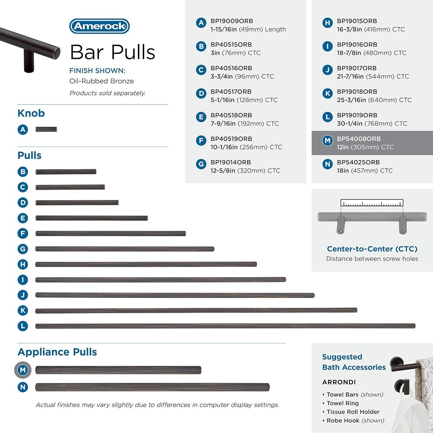 Bar Pull