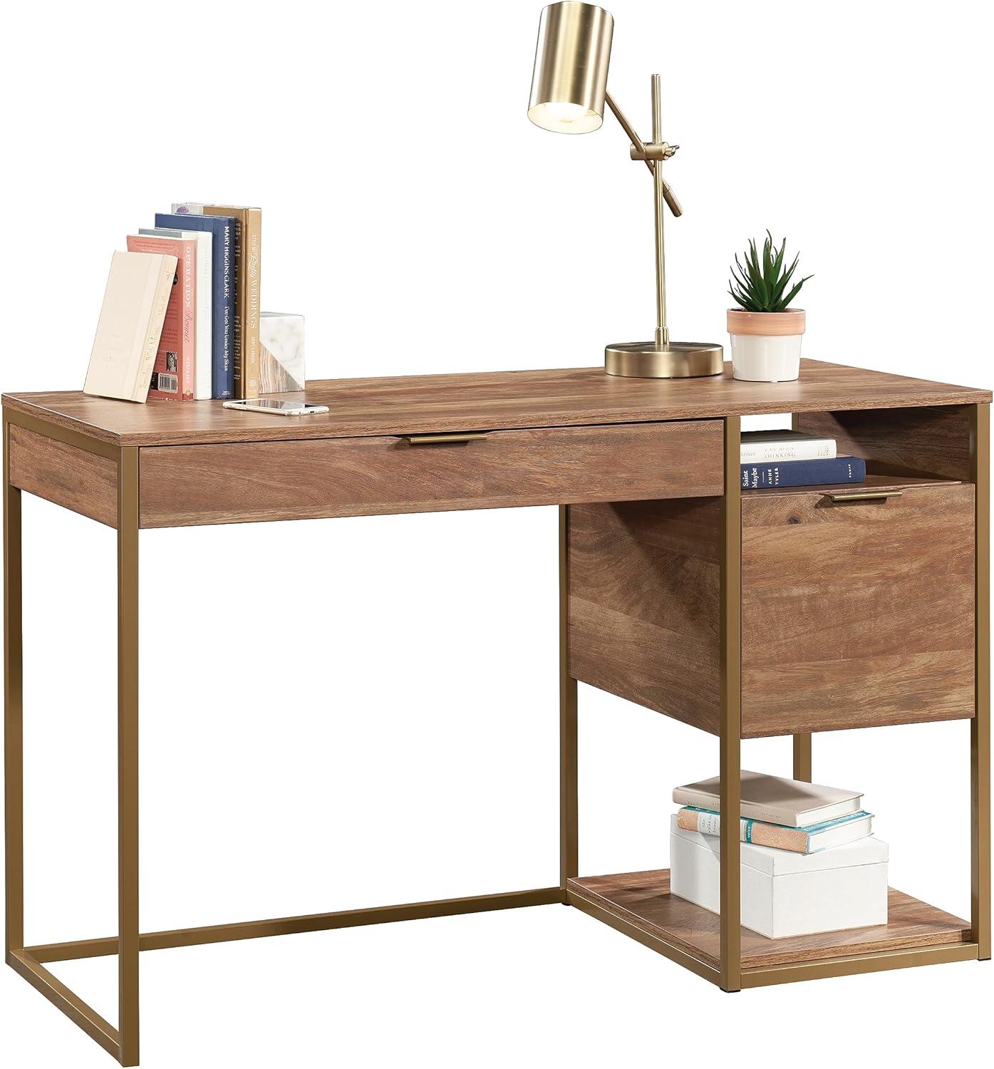 International Lux Writing Desk